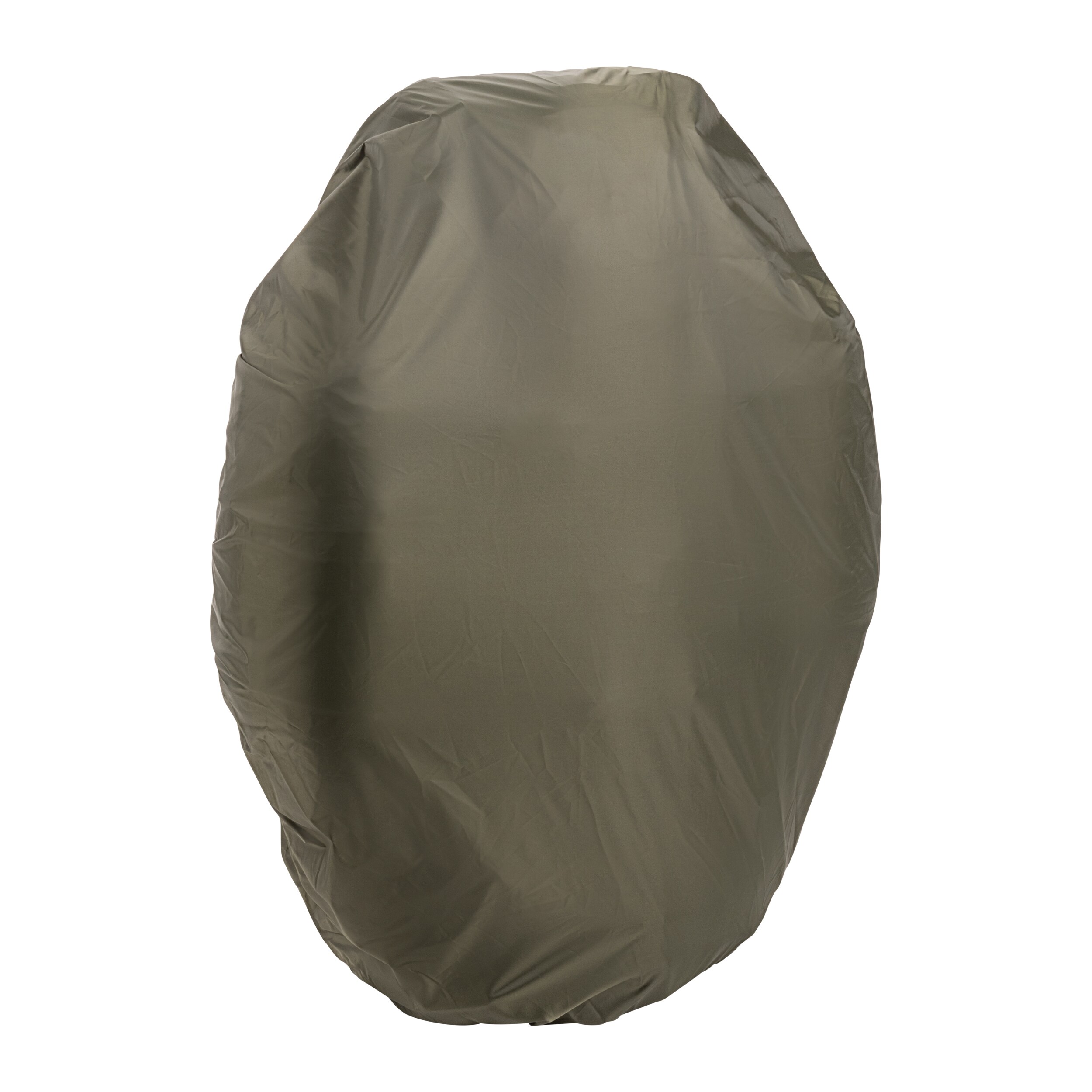 Plecak Wisport Raccoon 85 l MultiCam