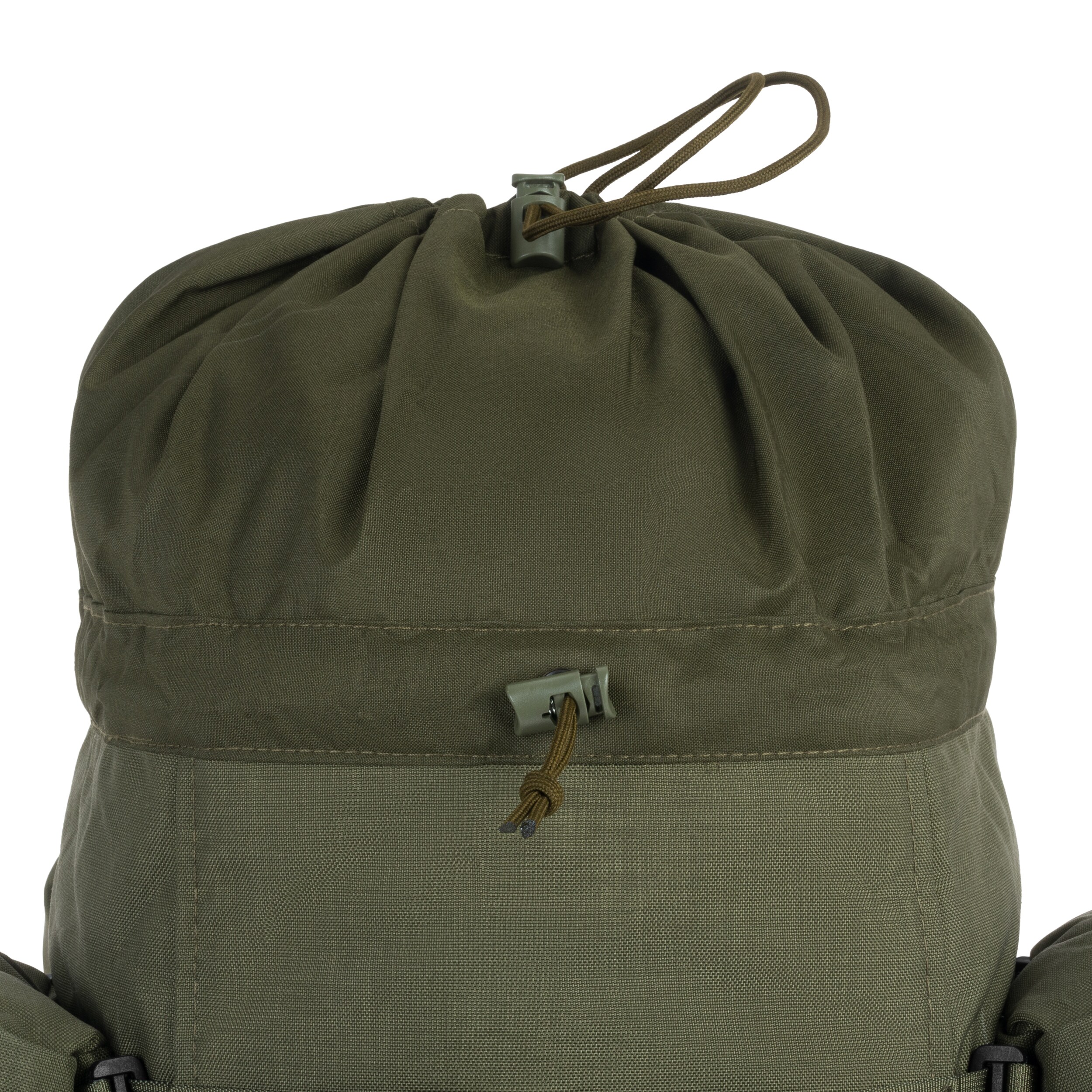 Plecak Wisport Reindeer 55 l - RAL6003