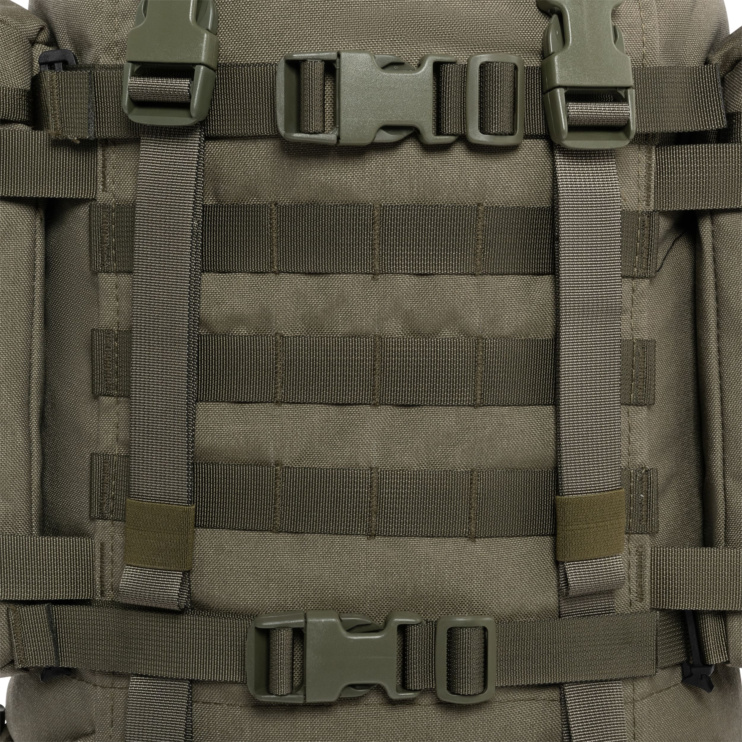 Plecak Wisport Reindeer 55 l - RAL7013