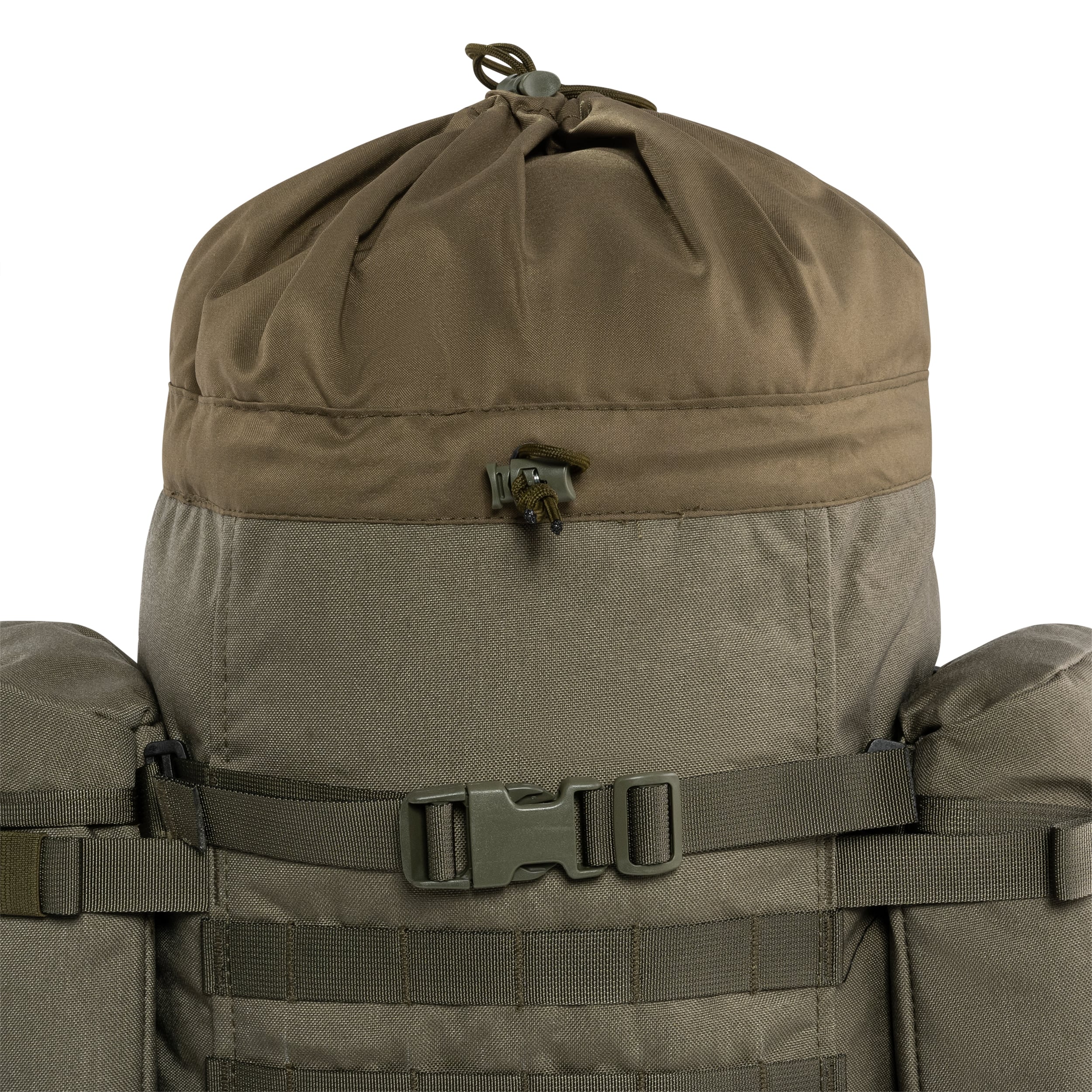 Plecak Wisport Reindeer 55 l - RAL7013