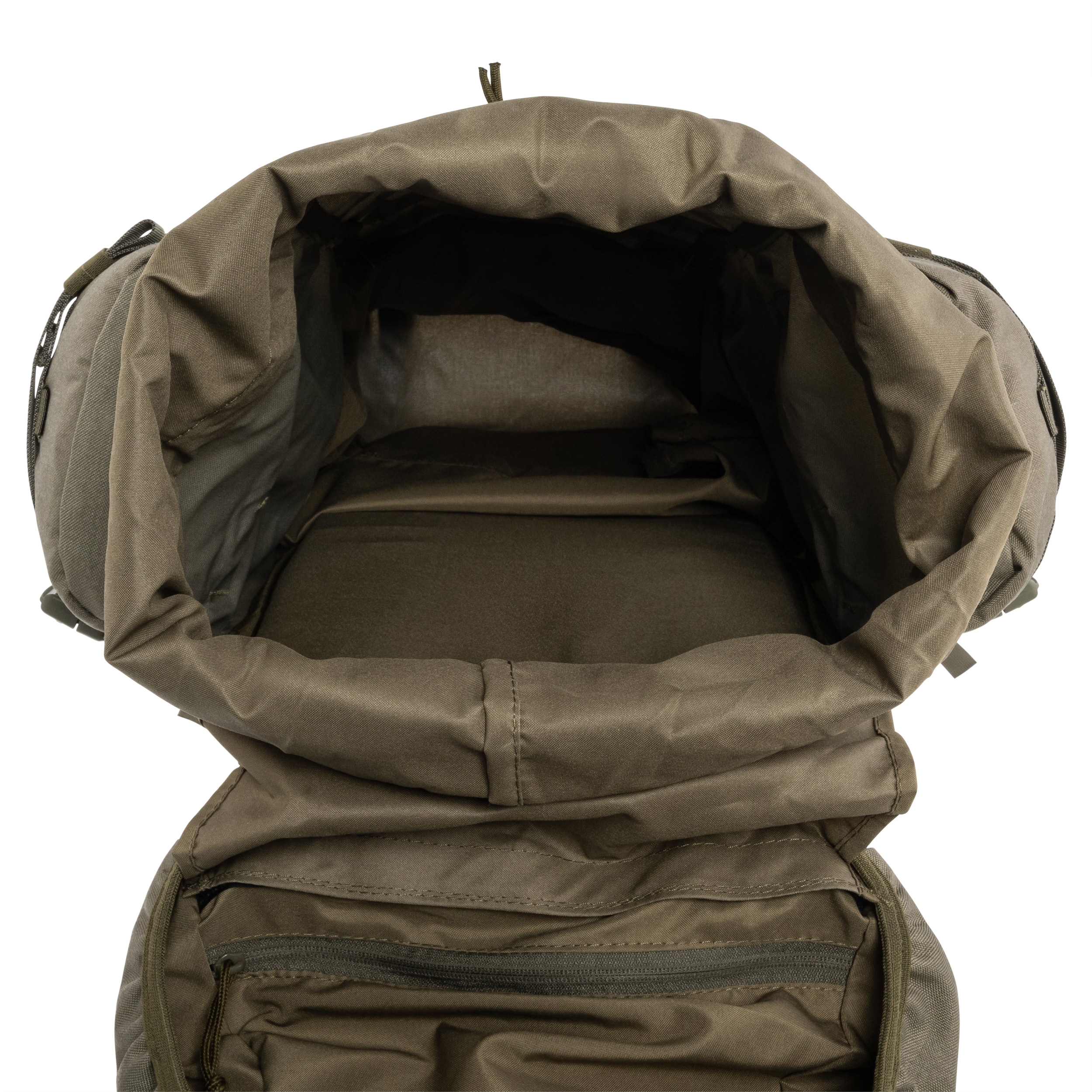 Plecak Wisport Reindeer 55 l - RAL7013