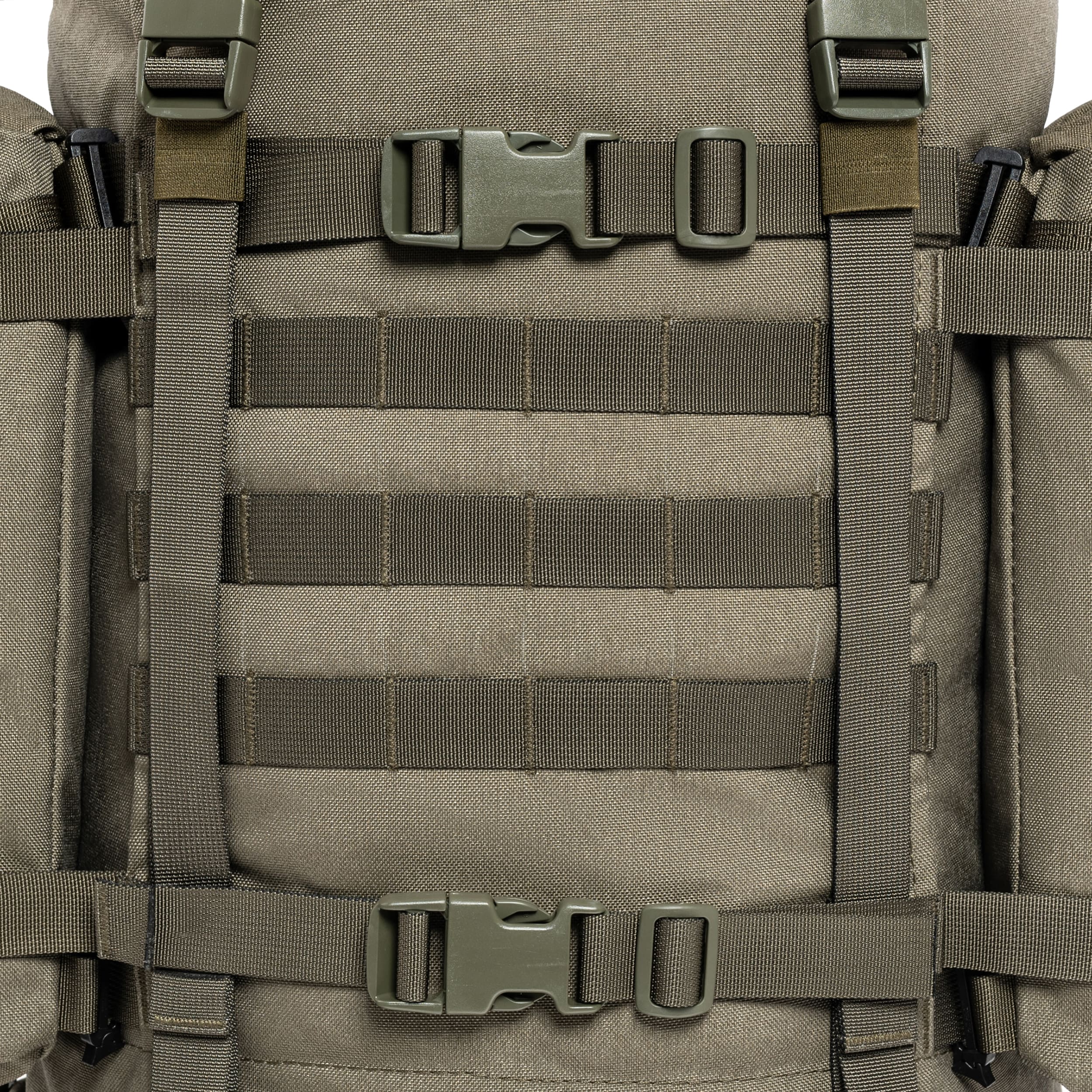 Рюкзак Wisport Reindeer 75 л - RAL 7013