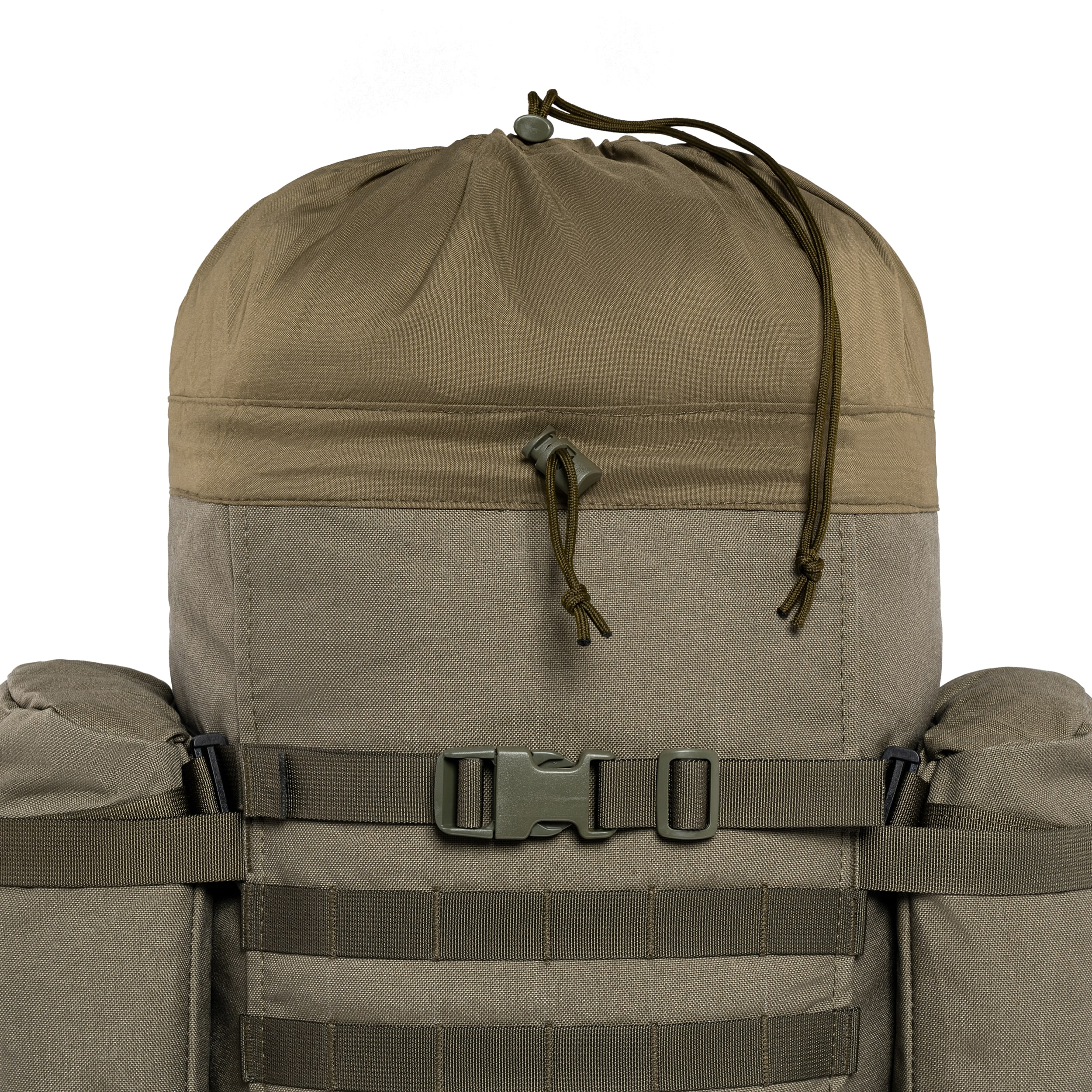 Рюкзак Wisport Reindeer 75 л - RAL 7013