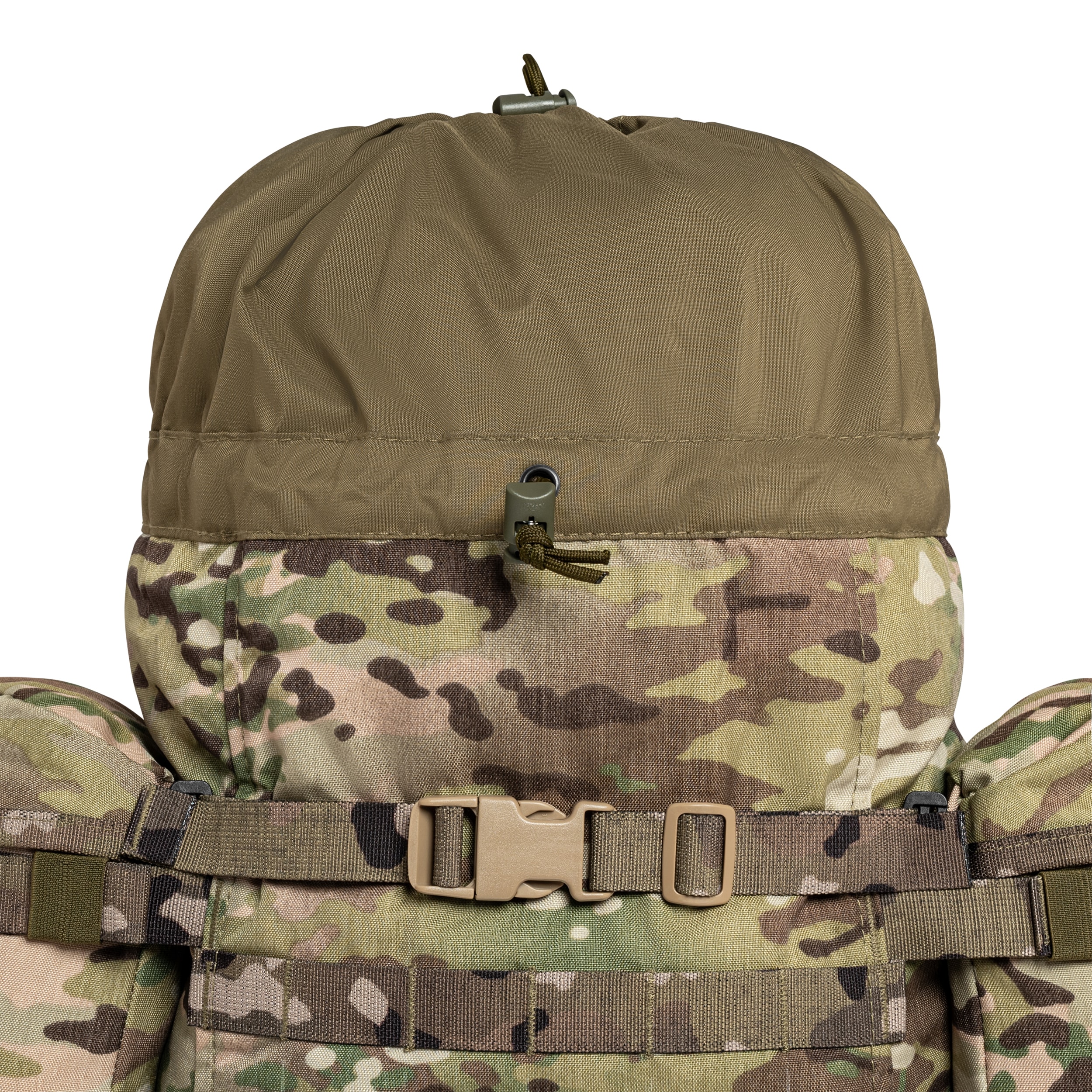 Plecak Wisport Reindeer 75 l - MultiCam Full Camo