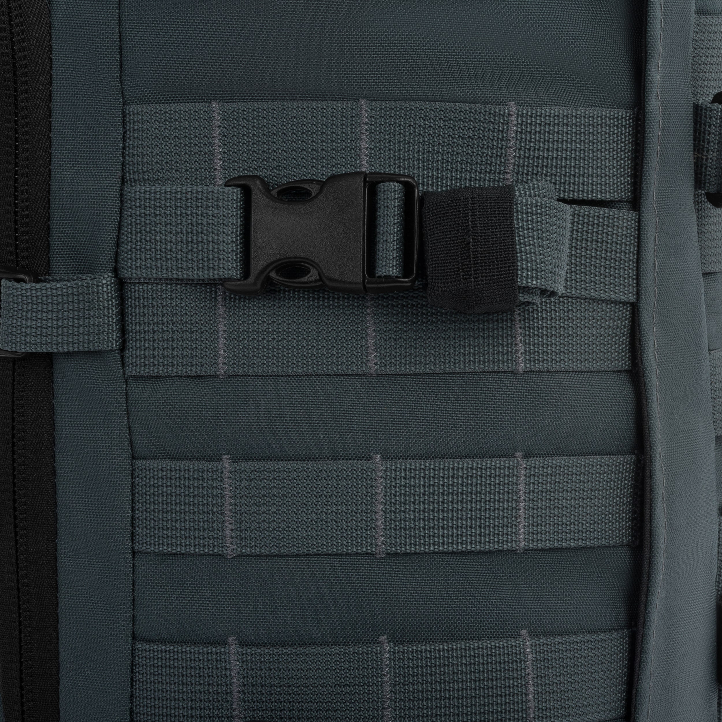 Рюкзак Wisport SilverFox II 40 л графітовий