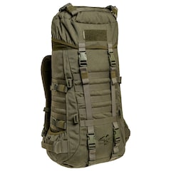 Plecak Wisport SilverFox II 40 l RAL 6003