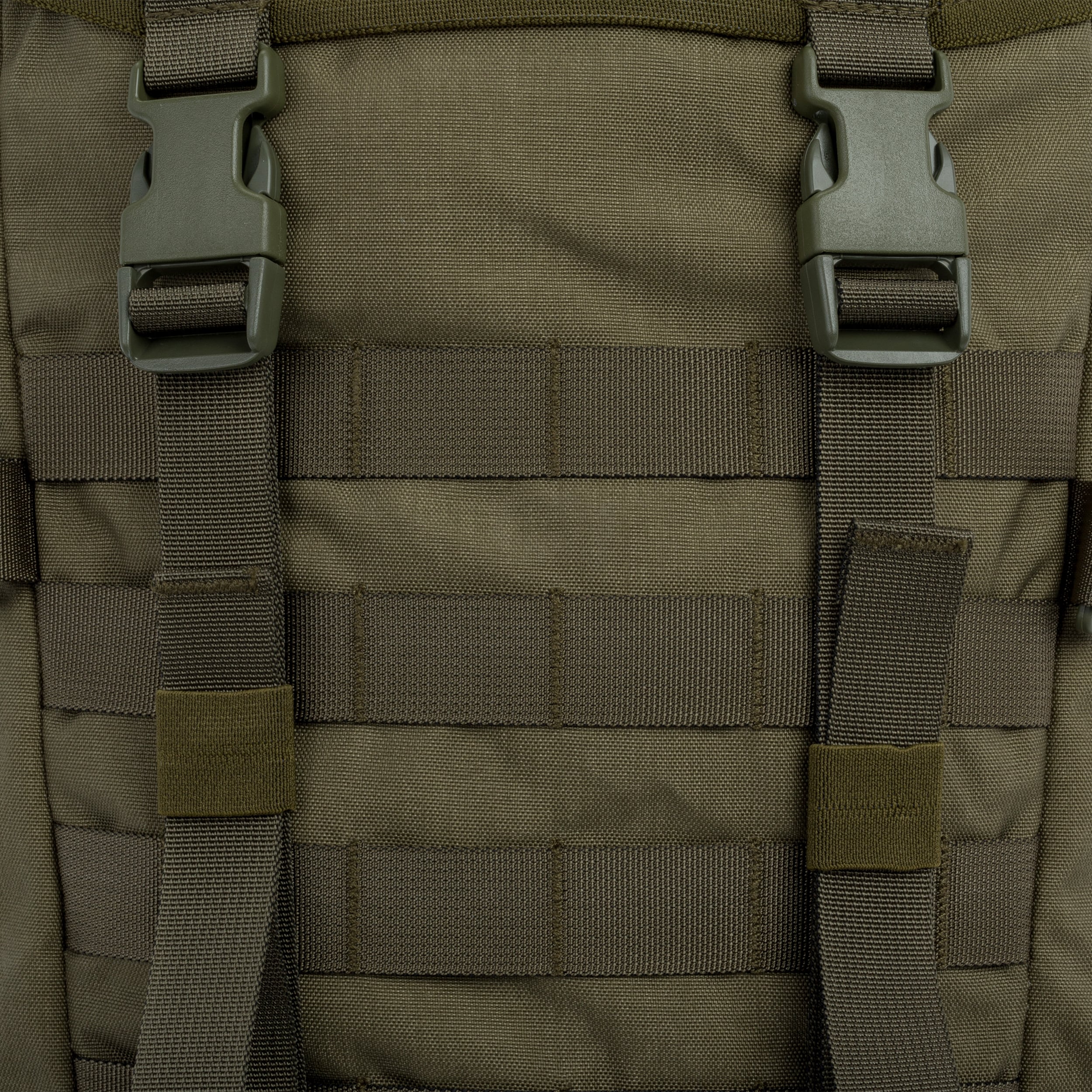 Plecak Wisport SilverFox II 40 l RAL 7013