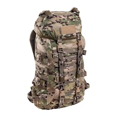 Plecak Wisport SilverFox II 40 l MultiCam