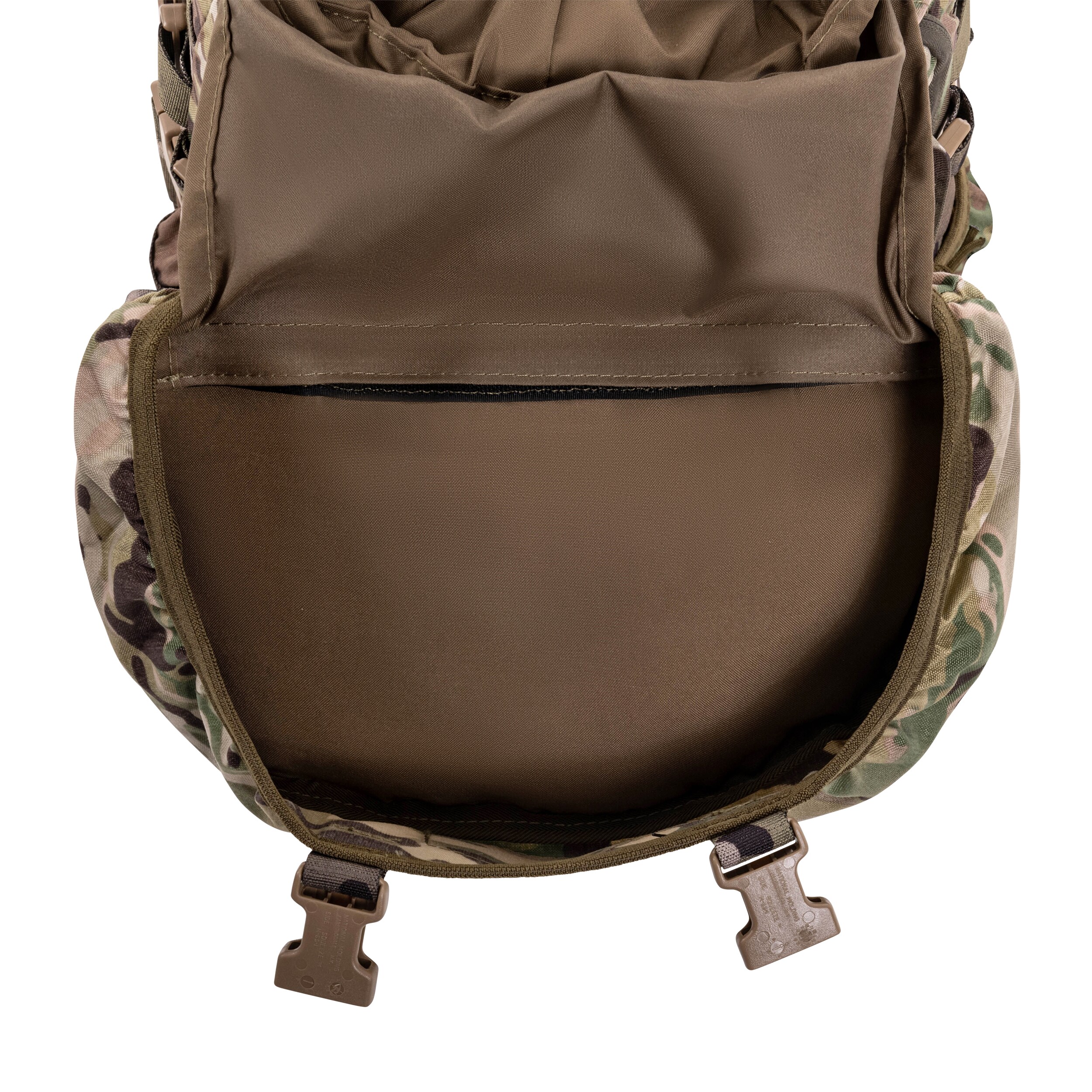 Plecak Wisport SilverFox II 40 l MultiCam