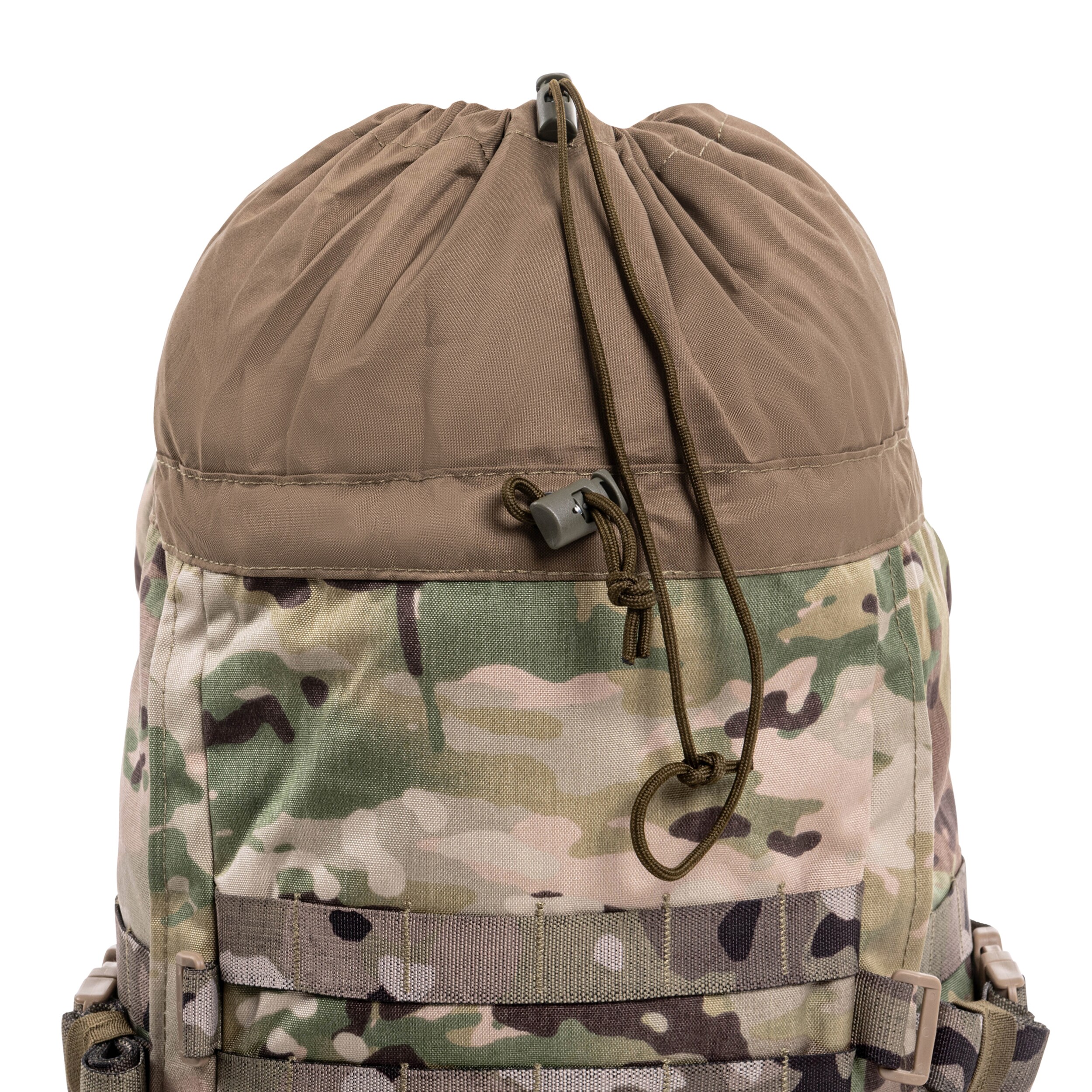 Plecak Wisport SilverFox II 40 l MultiCam