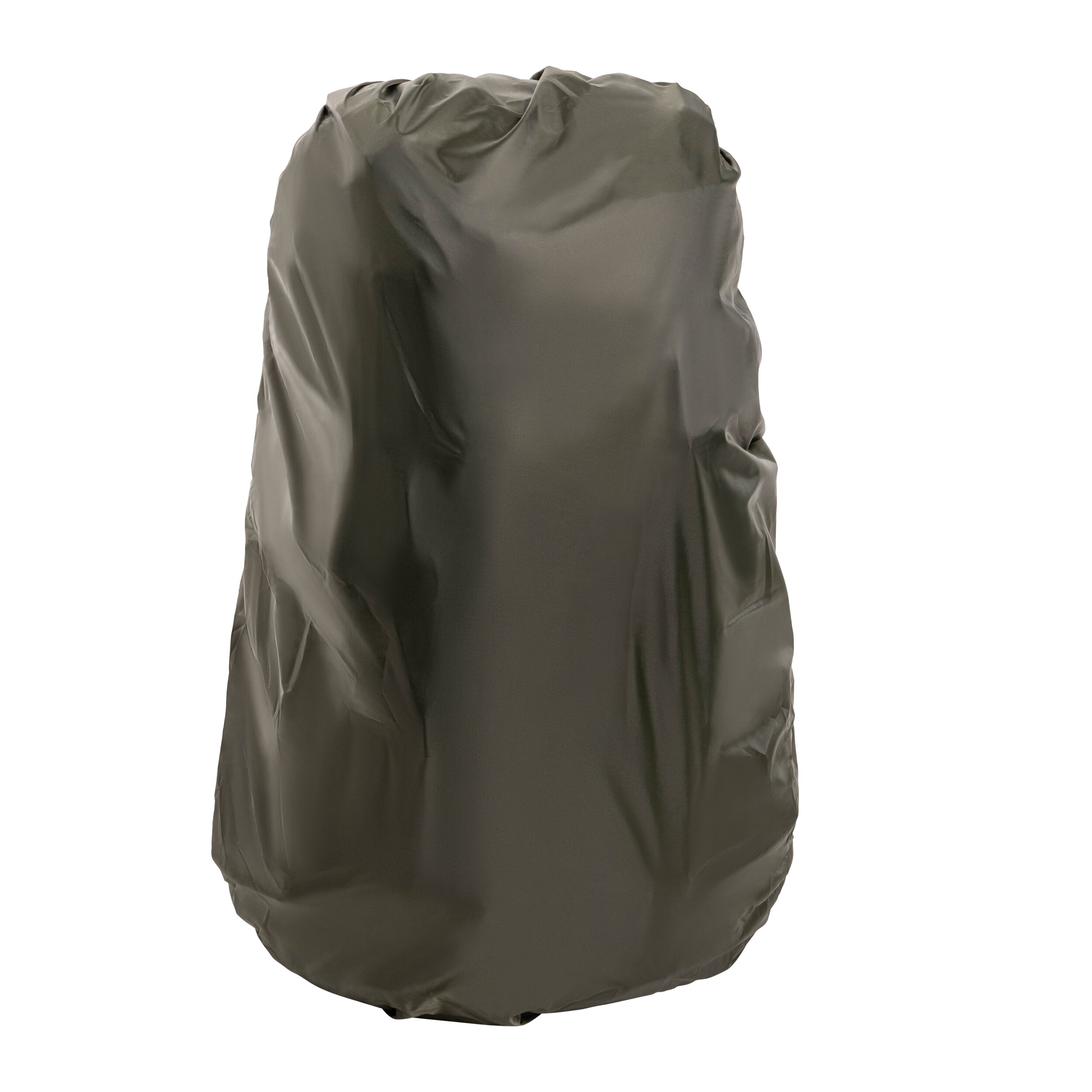 Plecak Wisport SilverFox II 40 l MultiCam