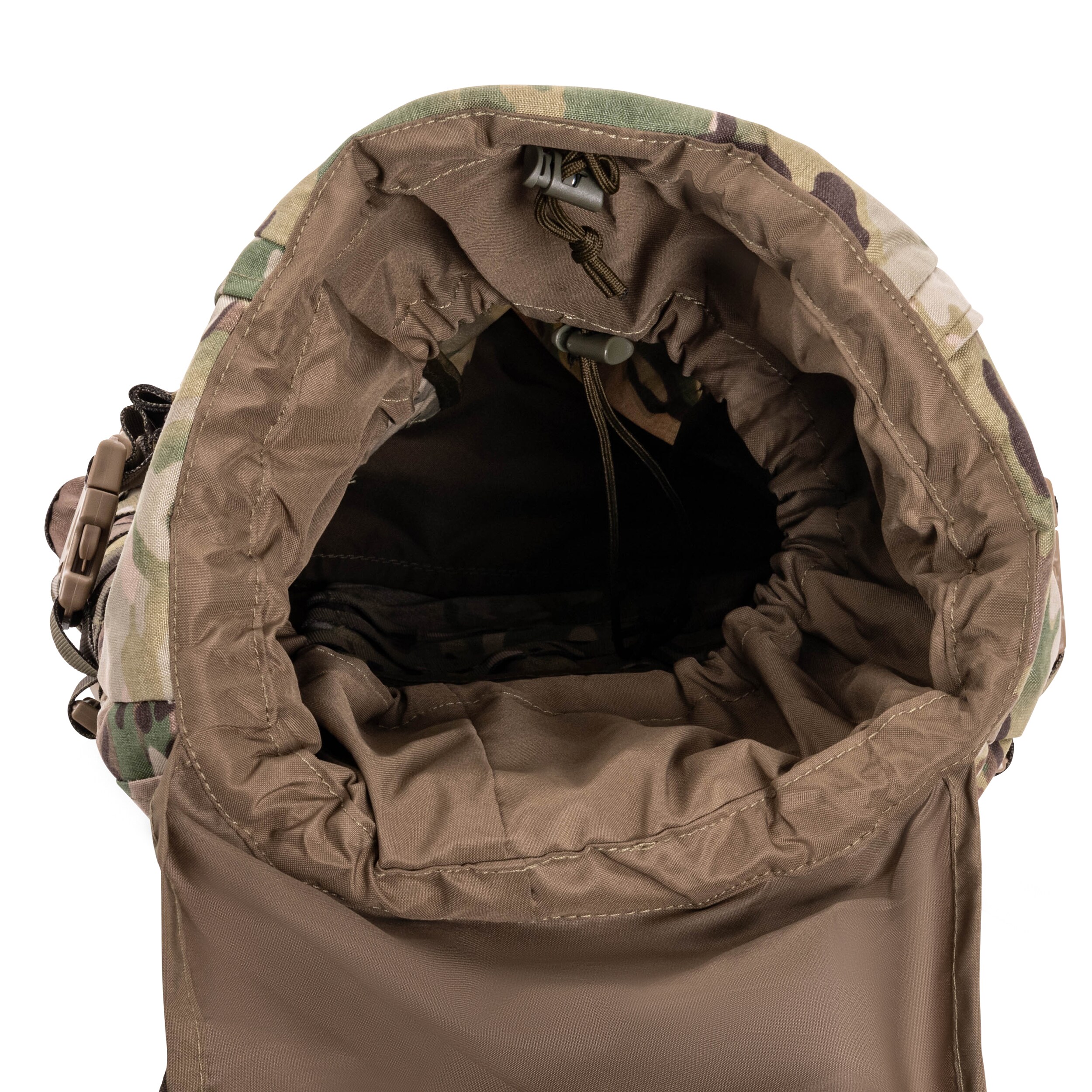 Plecak Wisport SilverFox II 40 l MultiCam