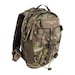 Рюкзак Wisport Sparrow Egg 10 л рюкзак Multicam Рюкзак Wisport Sparrow Egg 10 л рюкзак Multicam