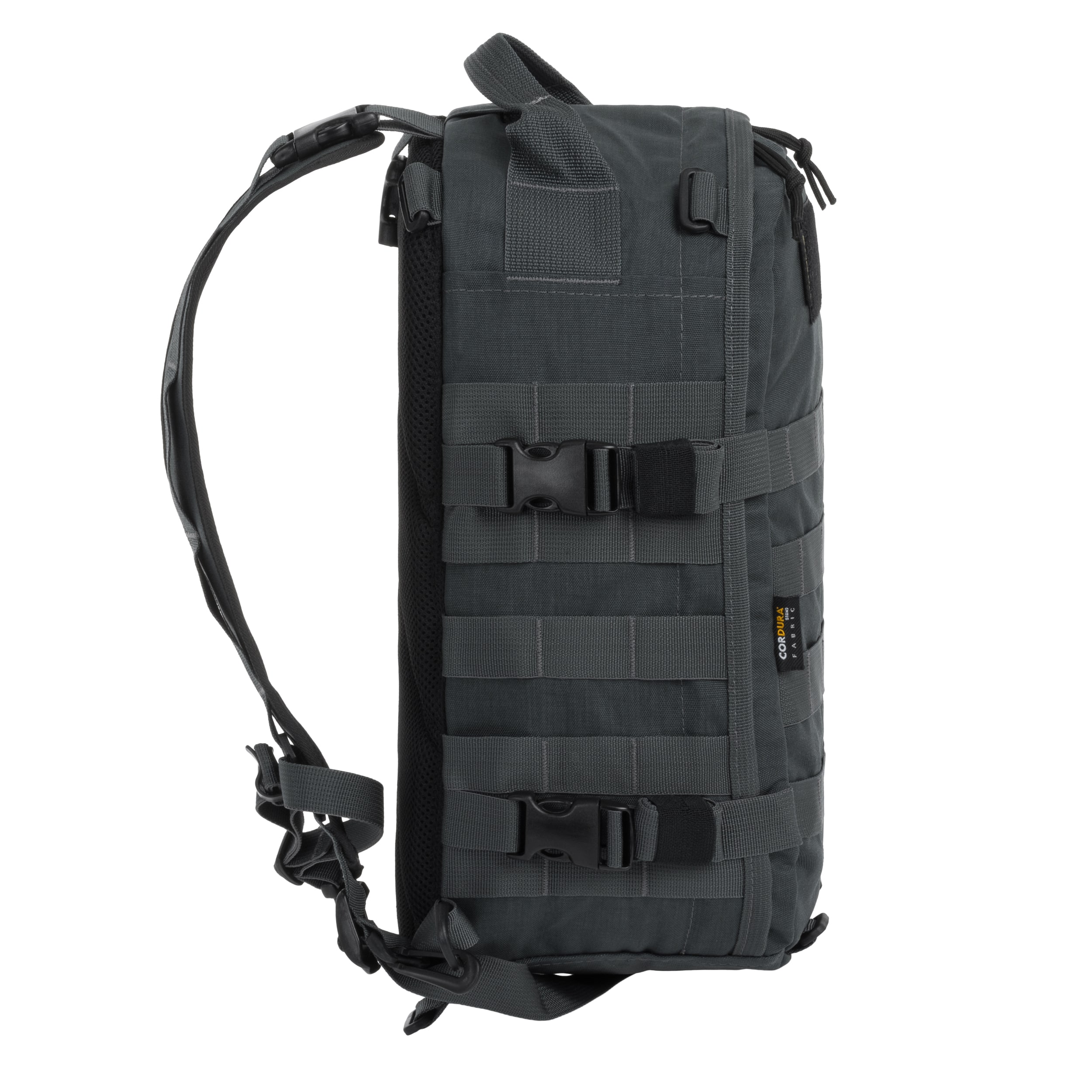 Plecak Wisport Sparrow 16 l Graphite