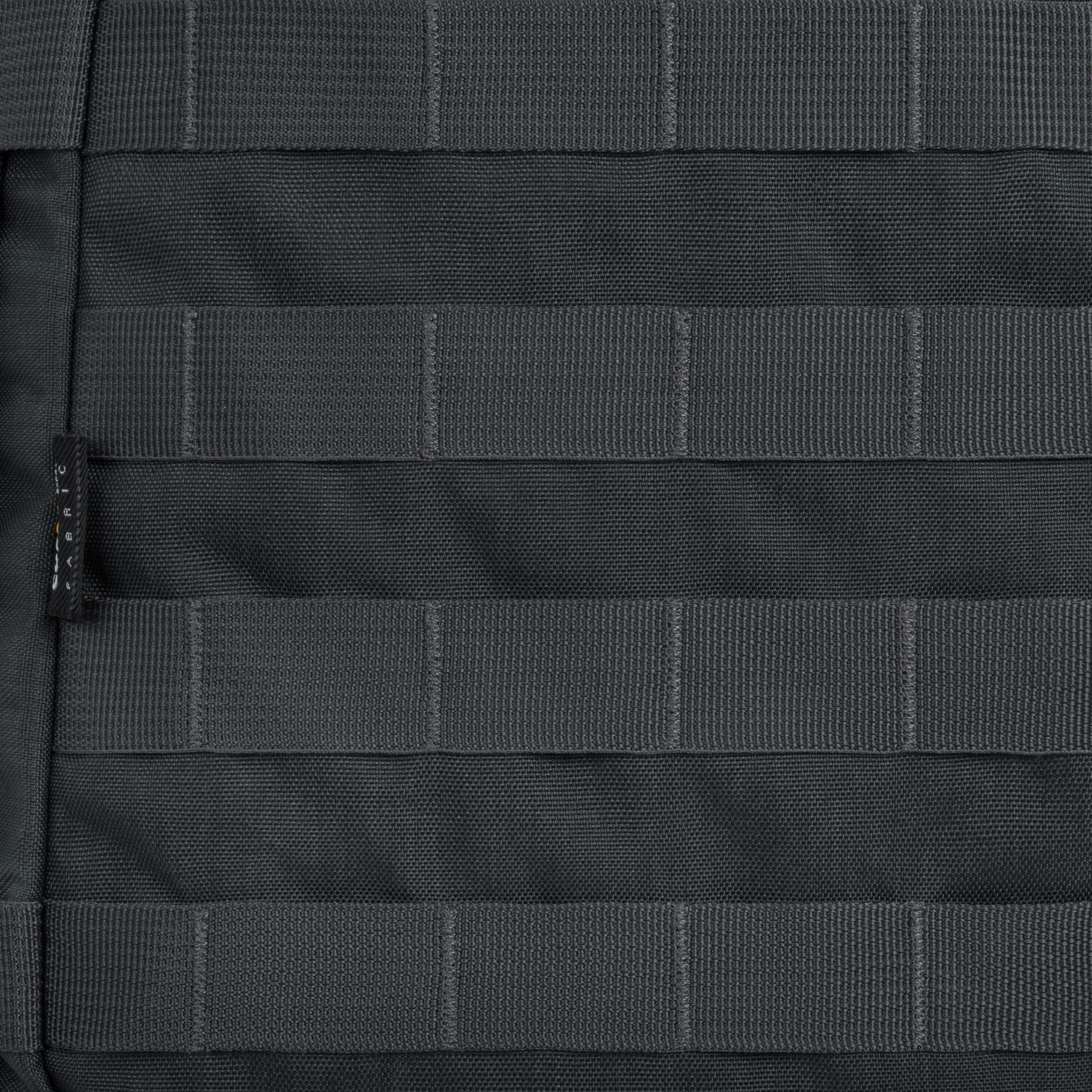 Plecak Wisport Sparrow 16 l Graphite