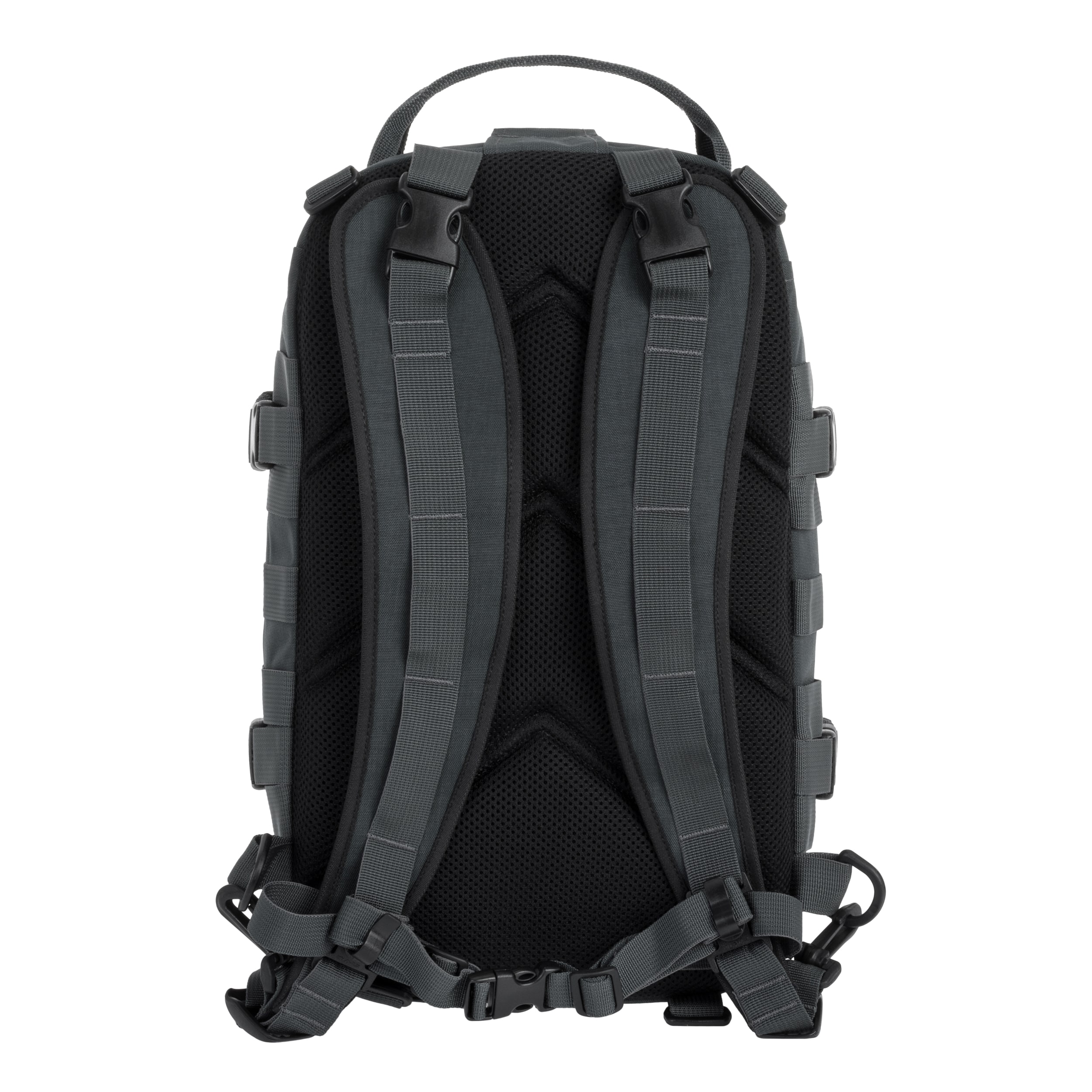Plecak Wisport Sparrow 16 l Graphite
