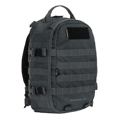 Plecak Wisport Sparrow 16 l Graphite