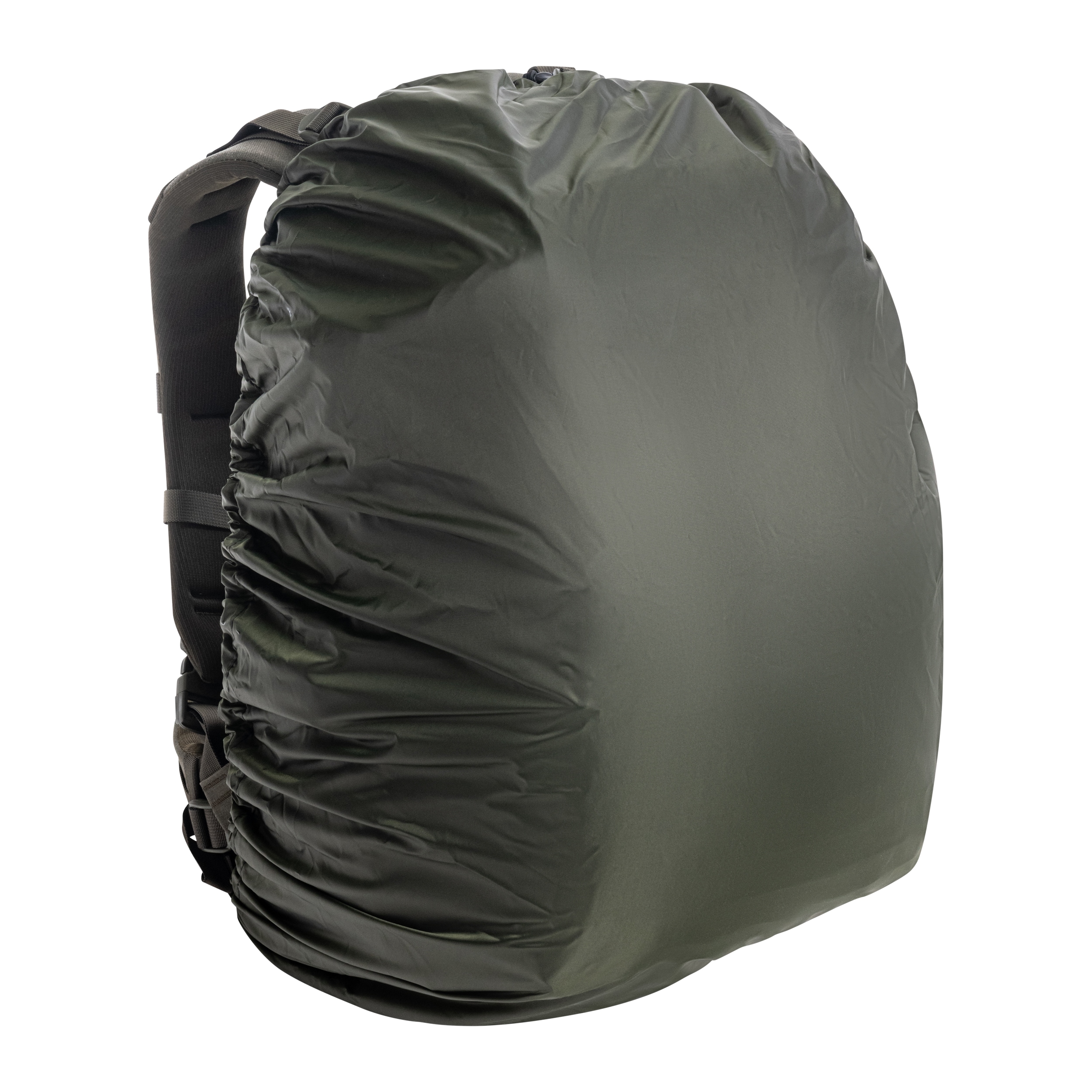 Plecak Wisport Whistler II 35 l RAL-6003