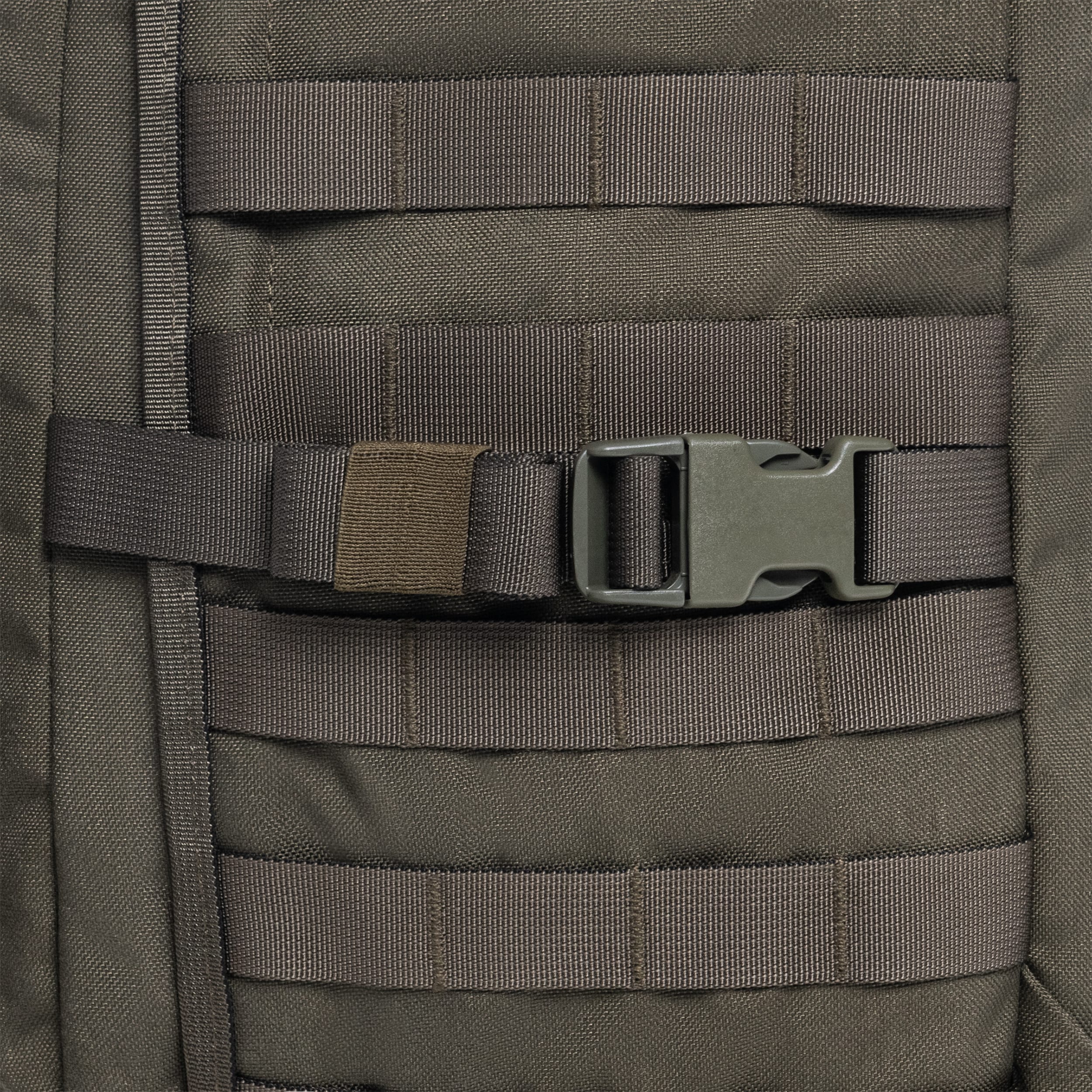 Plecak Wisport Whistler II 35 l RAL-6003