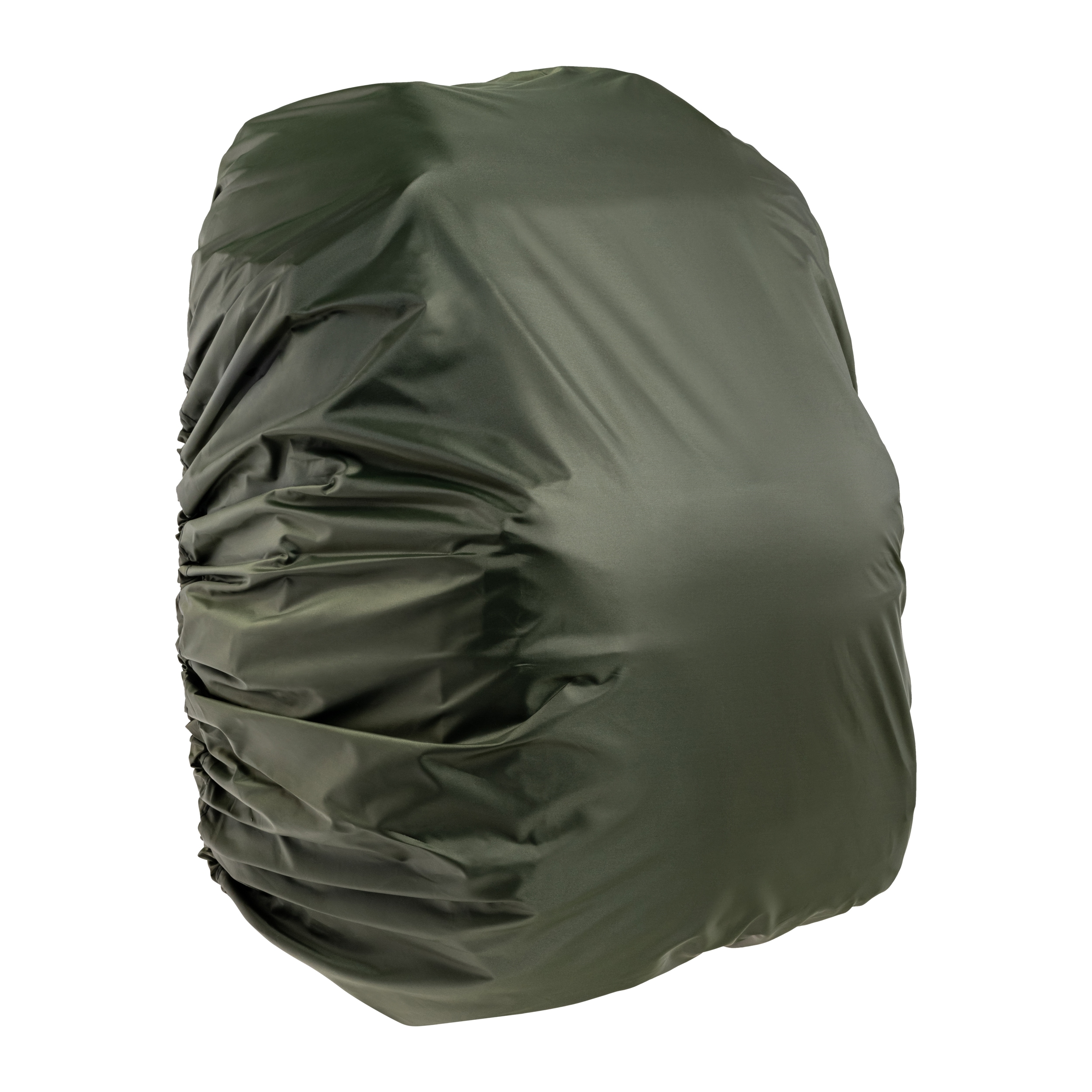 Plecak Wisport Whistler II 35 l Coyote