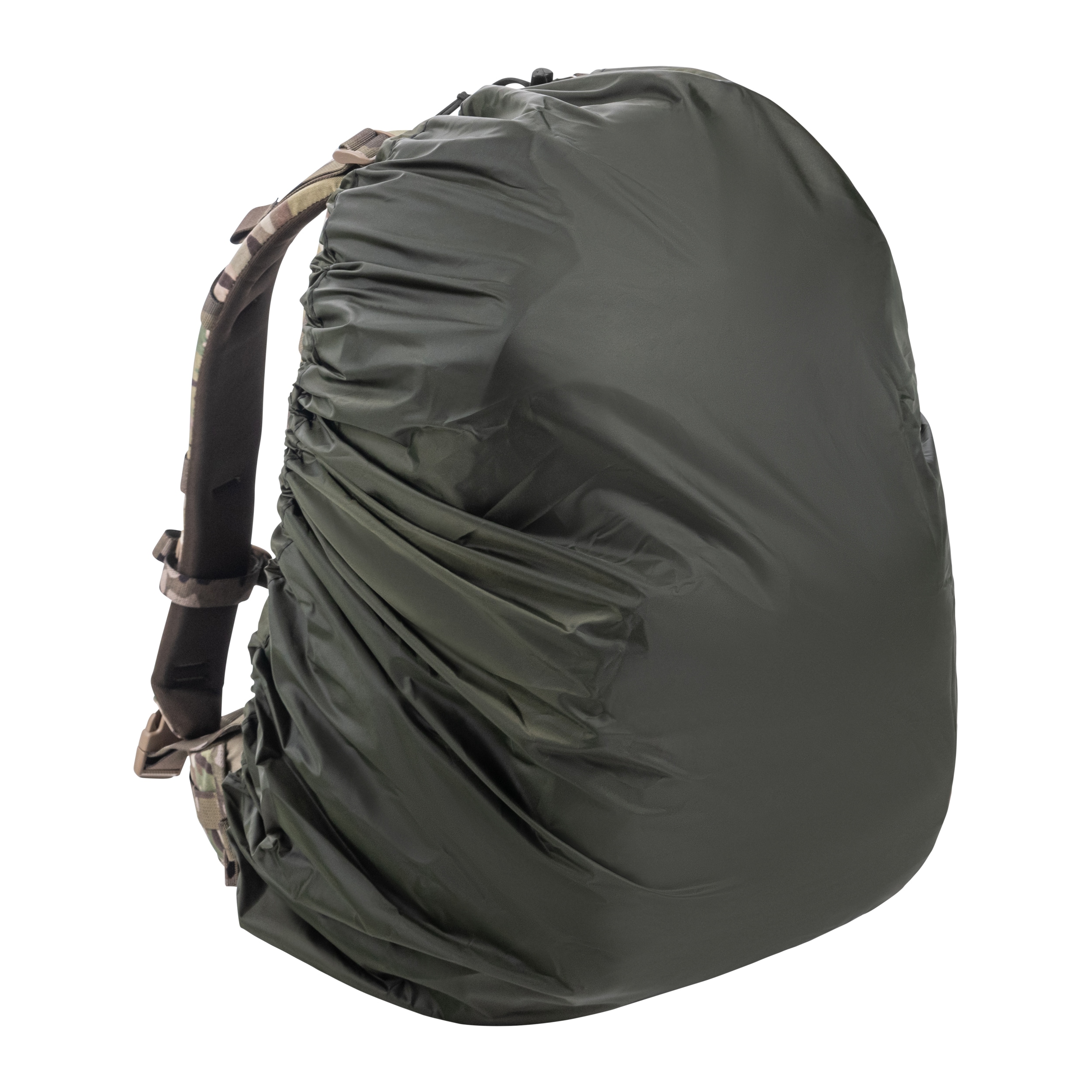 Plecak Wisport Whistler II 35 l - MultiCam