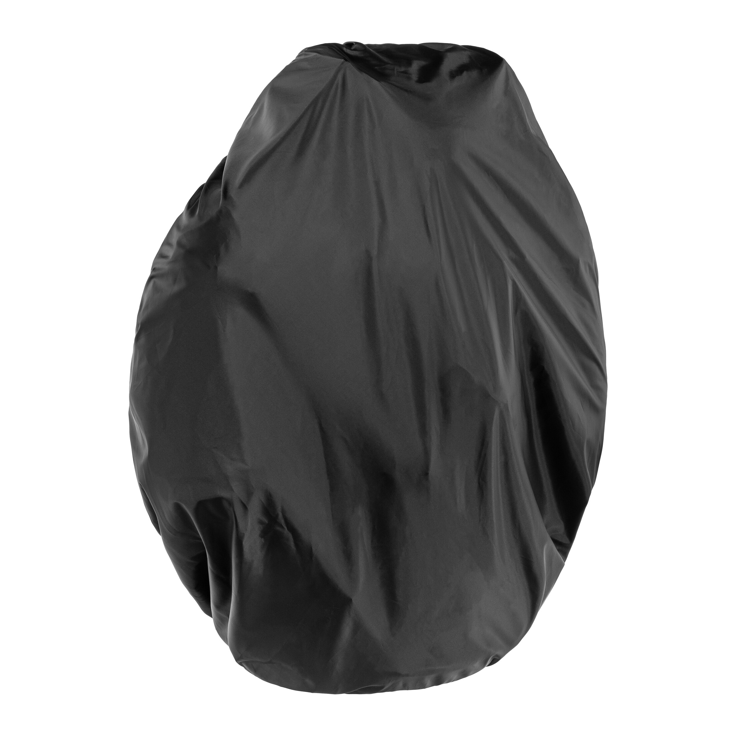 Plecak Wisport Wildcat 65 l - Black