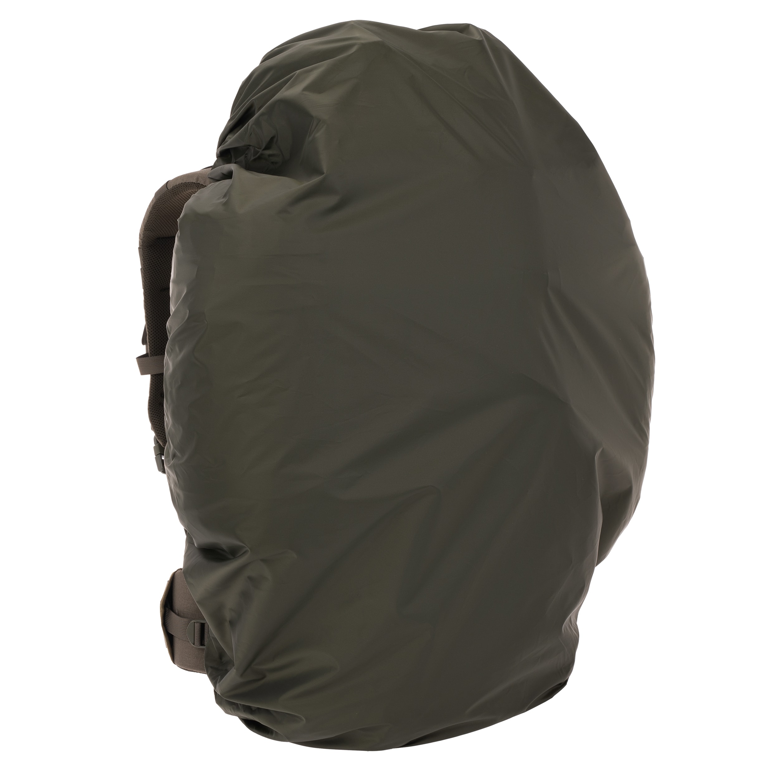 Plecak Wisport Wildcat 65 l - RAL 7013