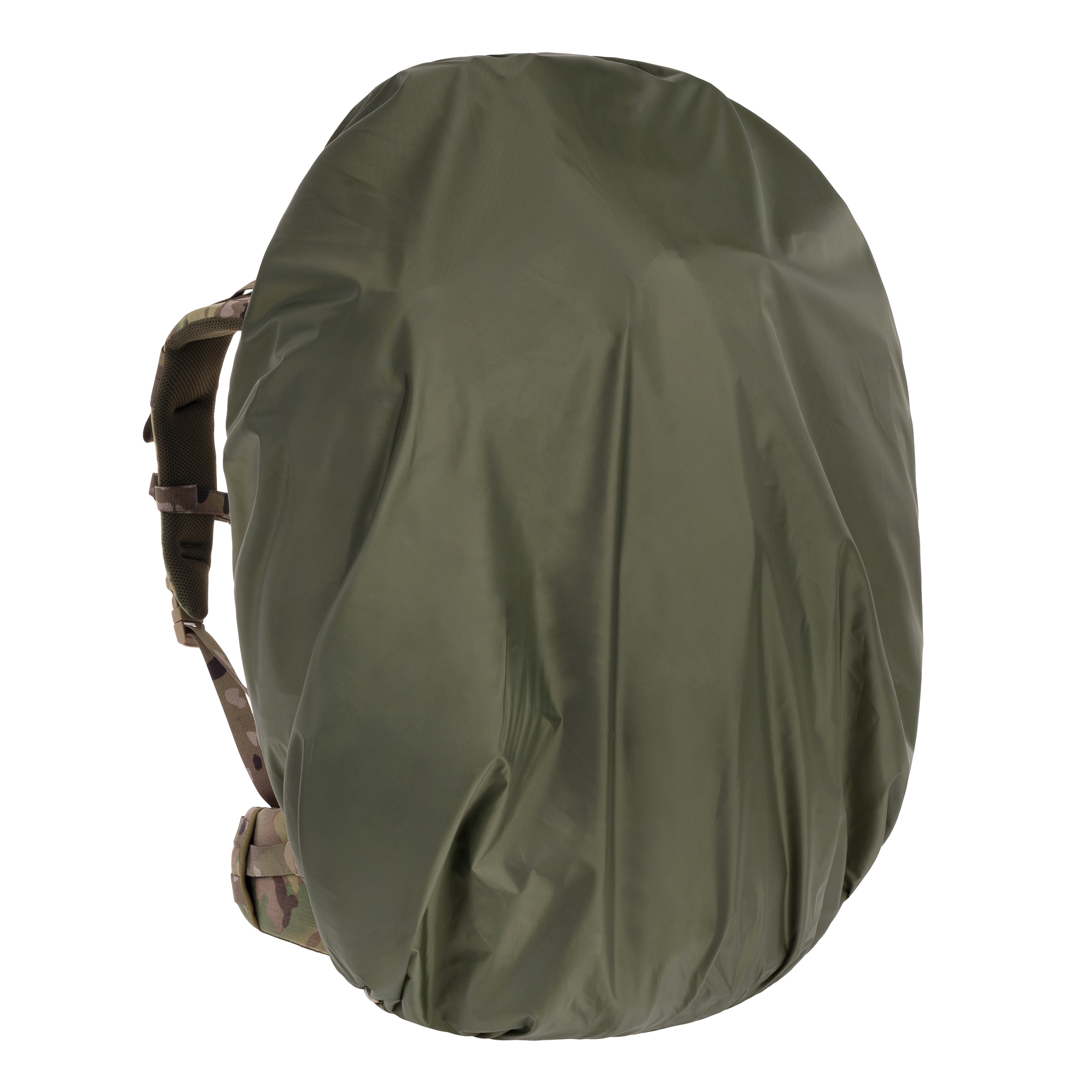 Plecak Wisport Wildcat 65 l - MultiCam