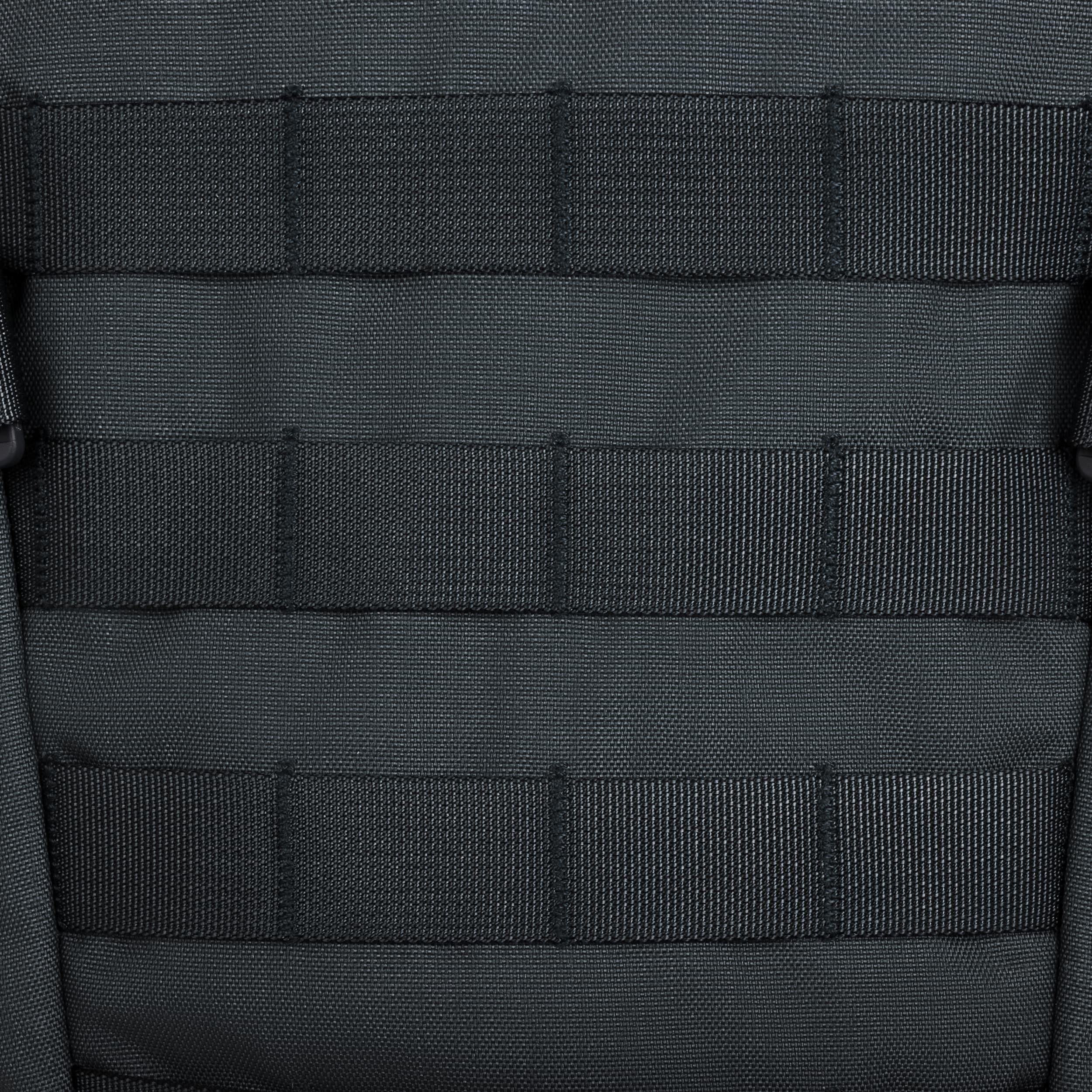 Plecak Wisport Zipper Fox 25 l - Graphite