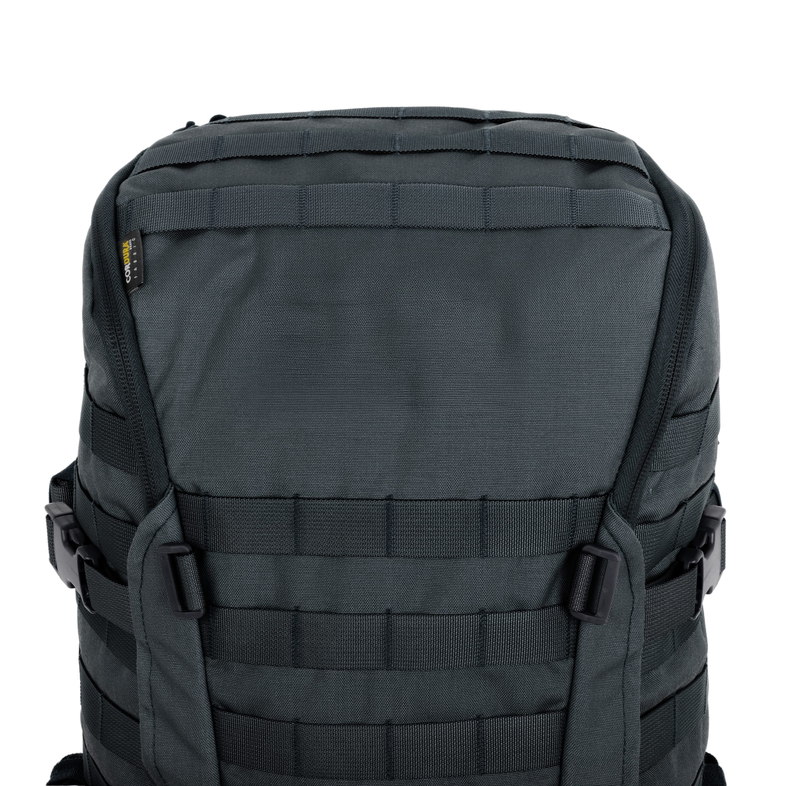 Plecak Wisport Zipper Fox 25 l - Graphite