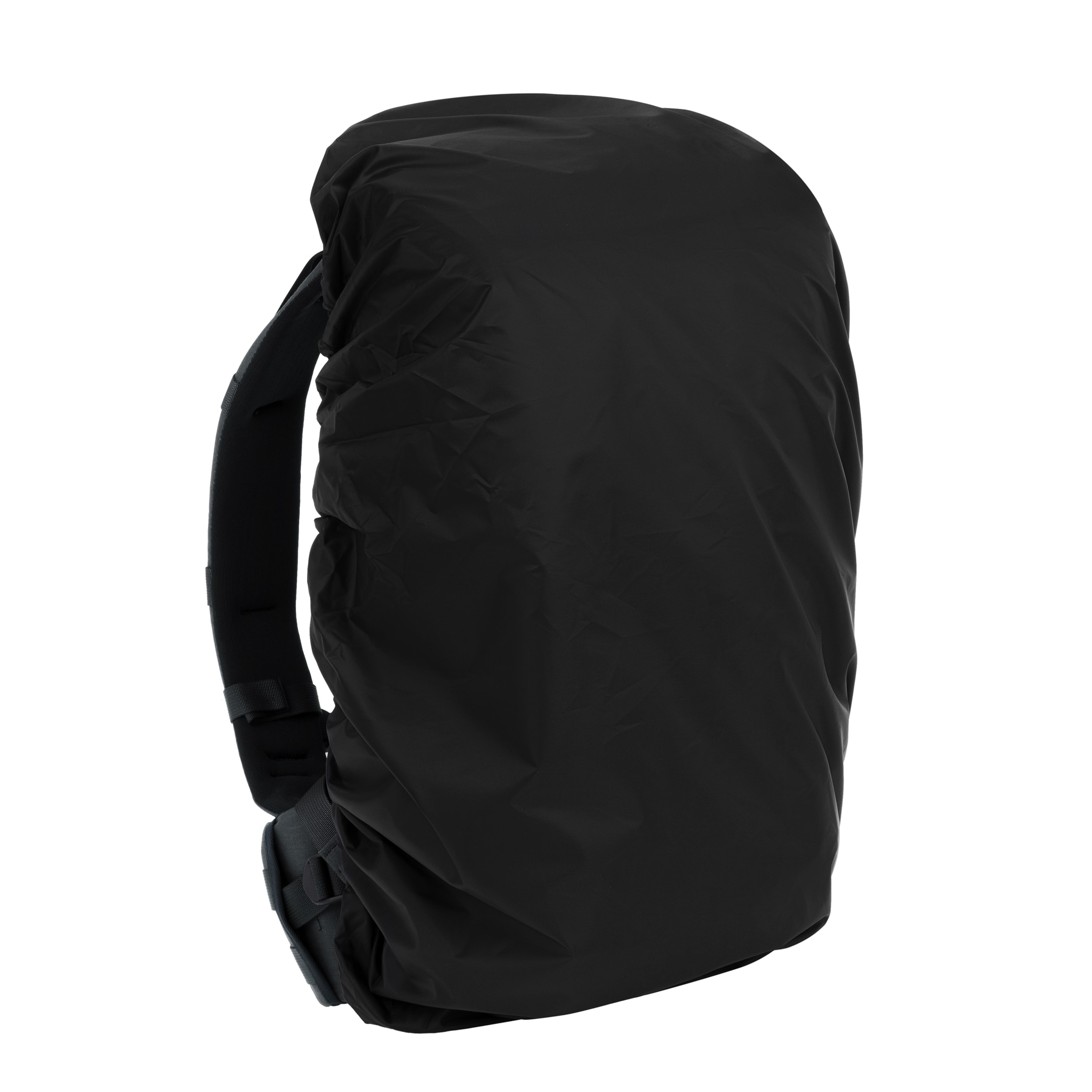 Plecak Wisport Zipper Fox 25 l - Graphite