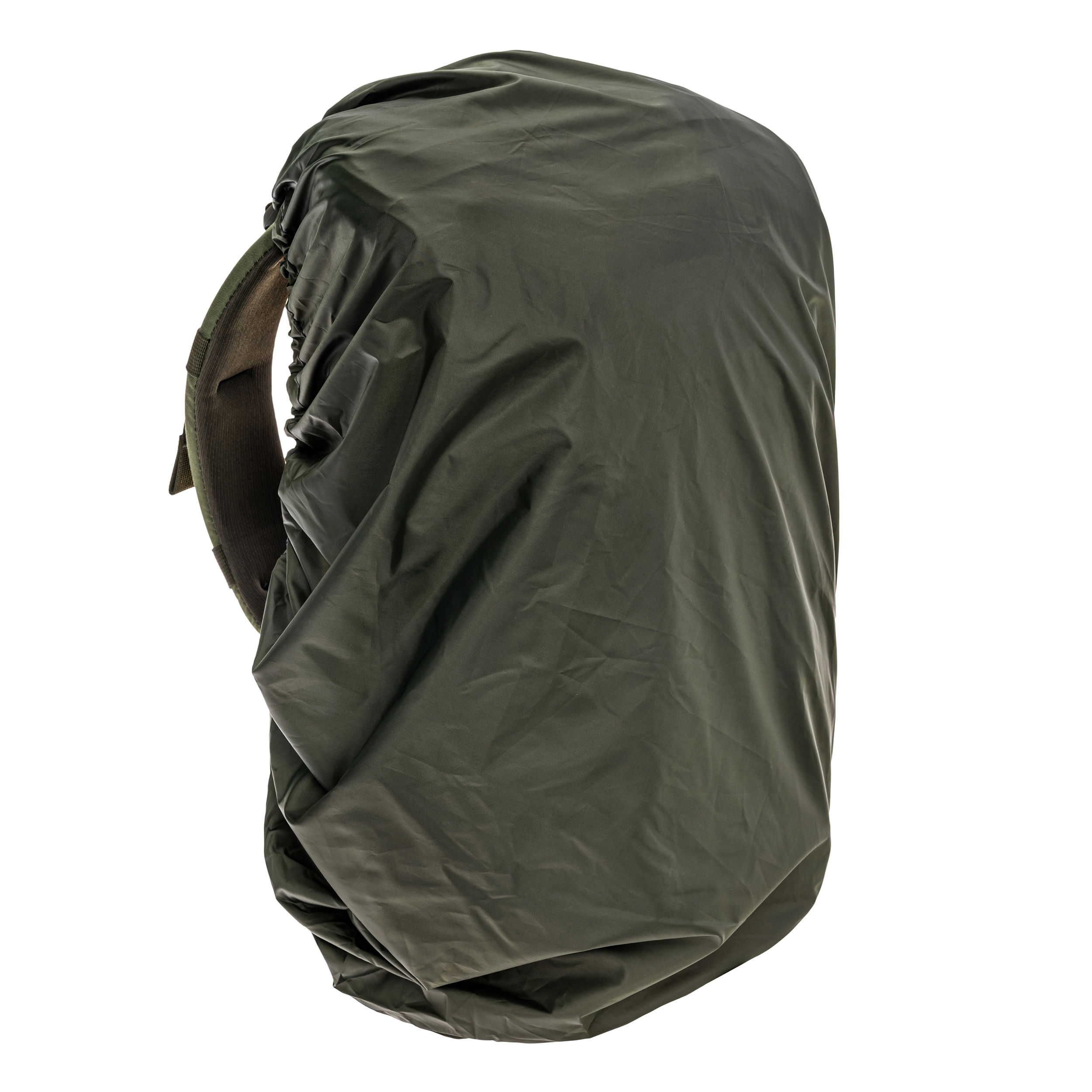 Plecak Wisport Zipper Fox 25 l - Olive Green