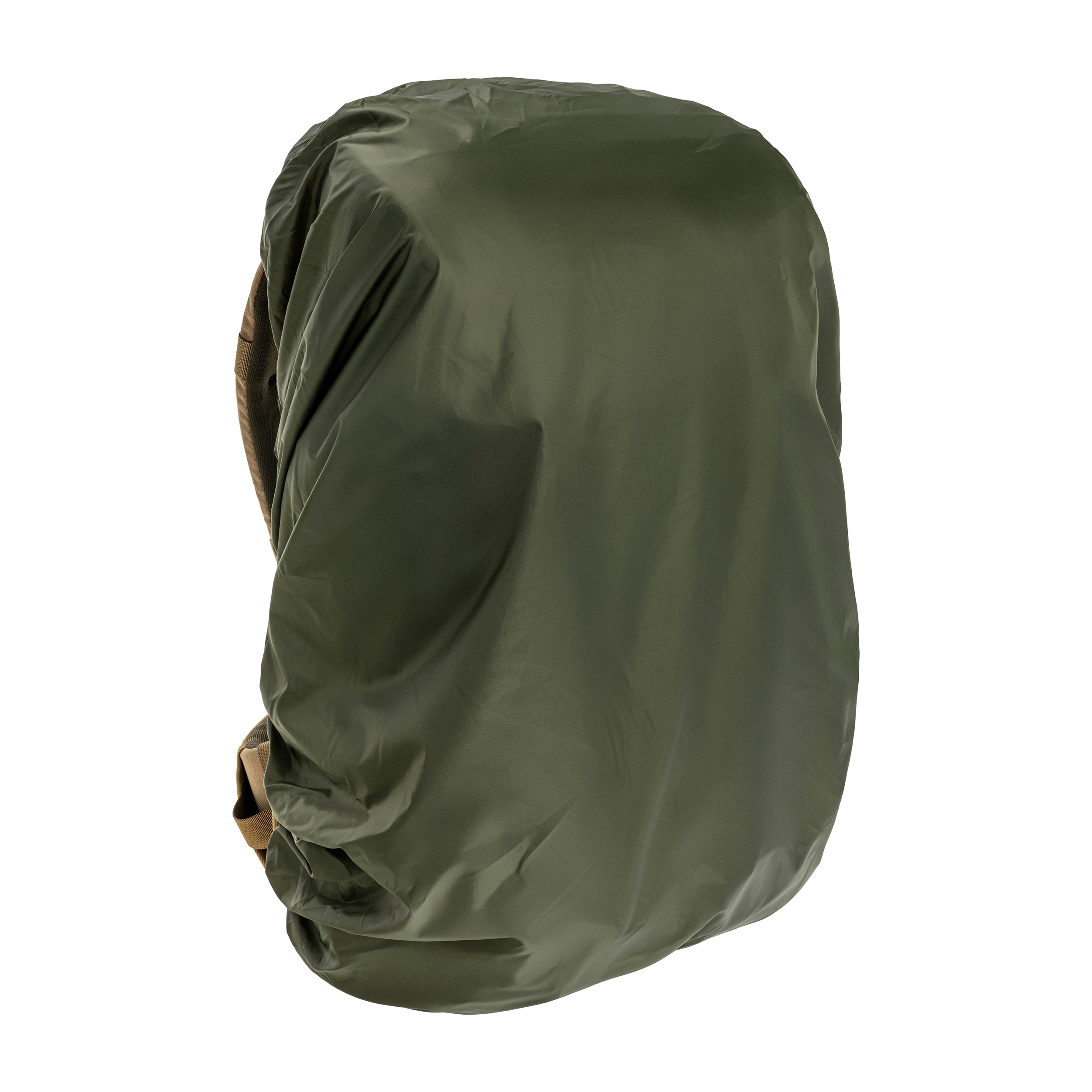 Plecak Wisport Zipper Fox 25 l - Coyote