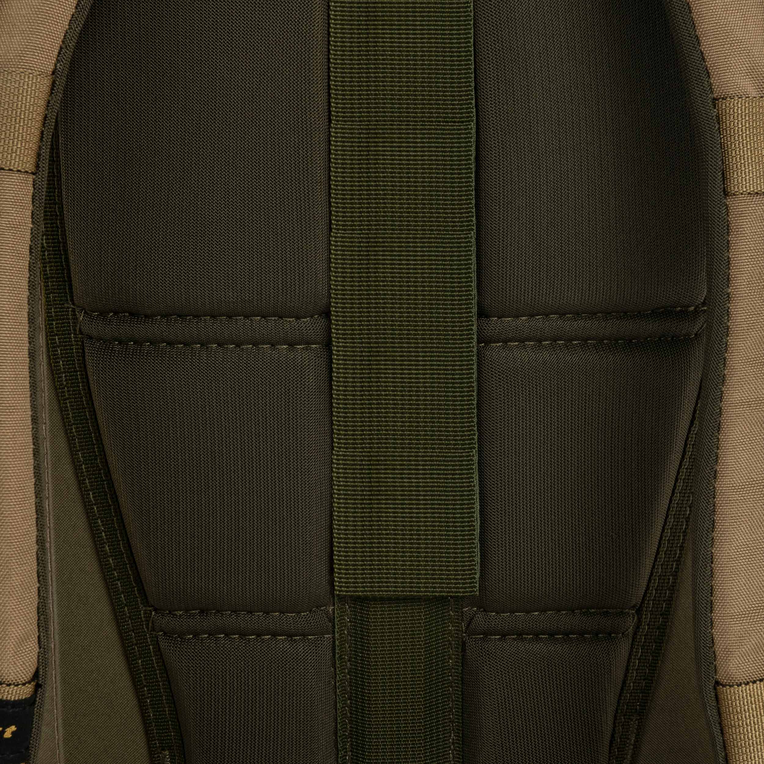 Plecak Wisport Zipper Fox 25 l - Coyote