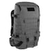 Рюкзак Wisport Zipper Fox 40 л Graphite Рюкзак Wisport Zipper Fox 40 л Graphite
