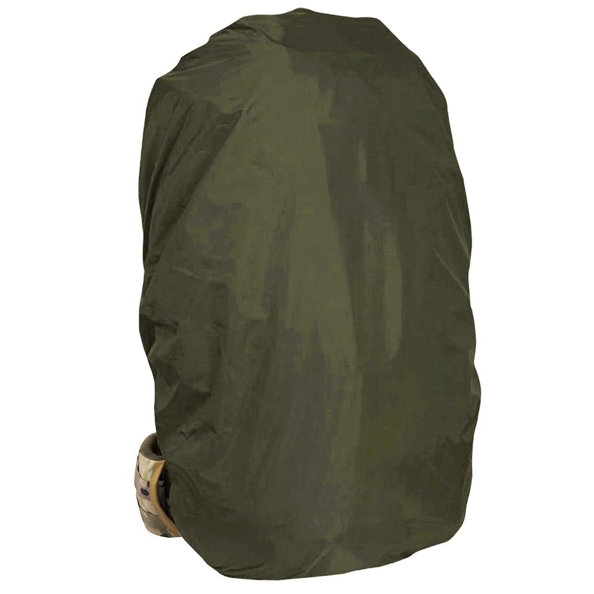 Plecak Wisport Zipper Fox 40 l Multicam Full Camo