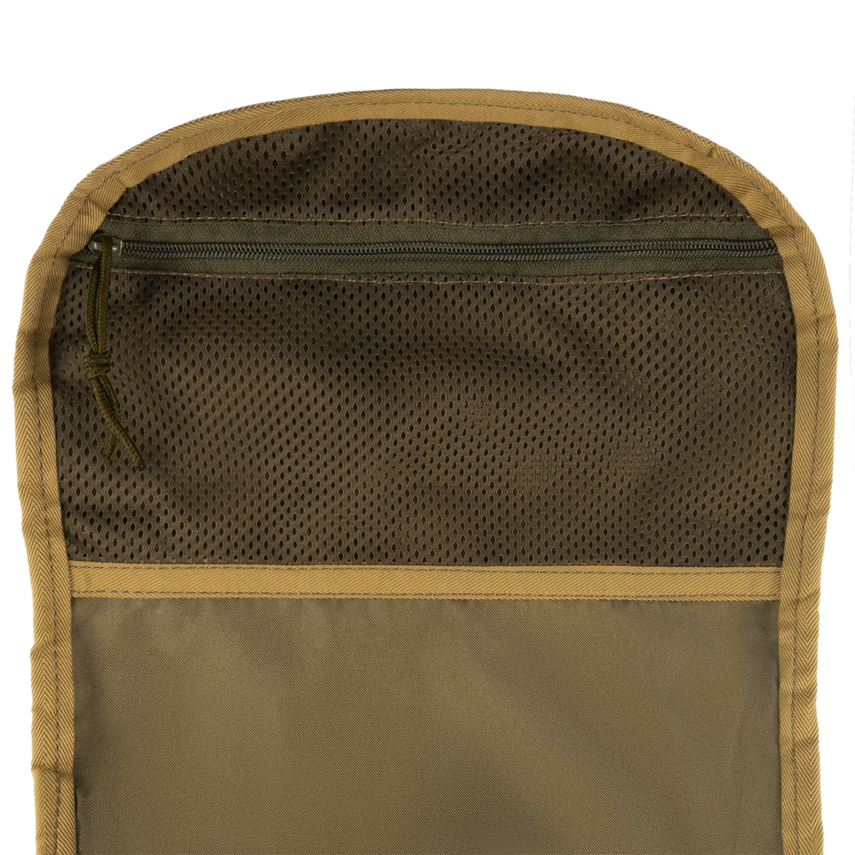 Plecak Wisport Zipper Fox 40 l Multicam Full Camo