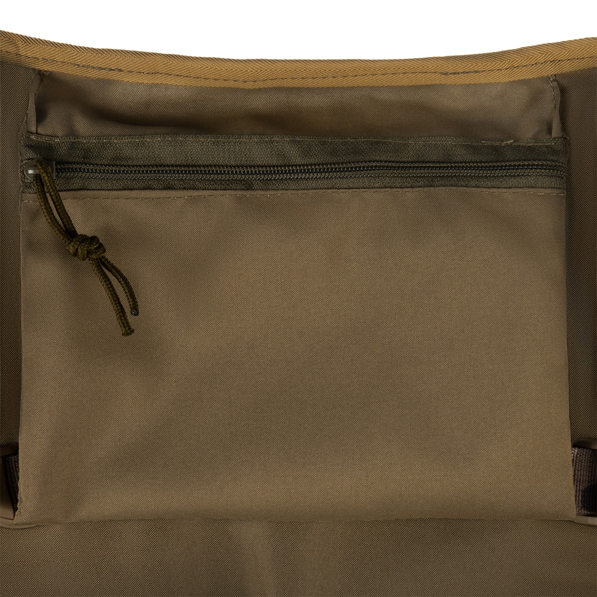 Plecak Wisport Zipper Fox 40 l Multicam Full Camo