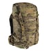 Plecak Wisport Zipper Fox 40 l Multicam Full Camo Plecak Wisport Zipper Fox 40 l Multicam Full Camo