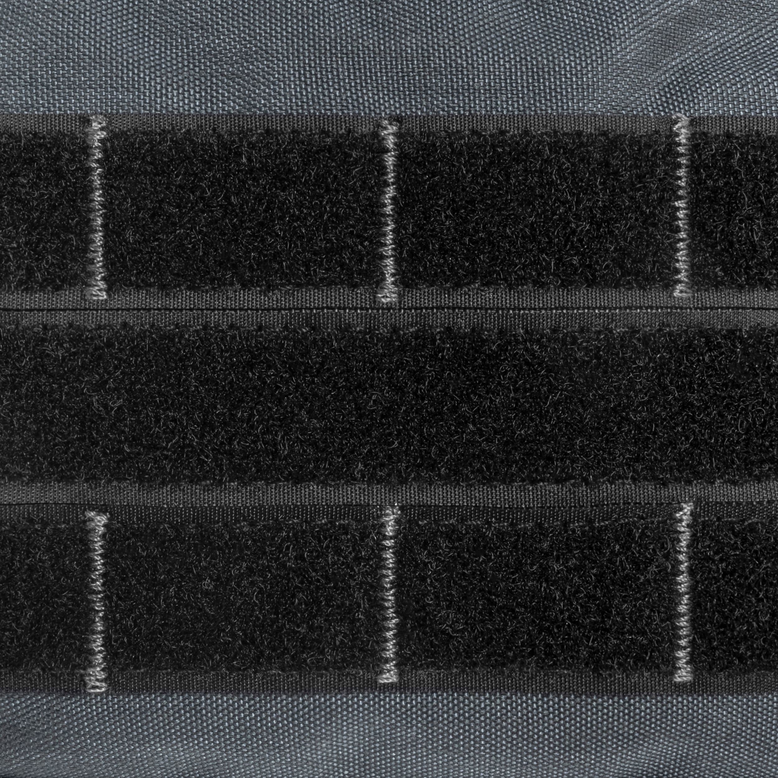 Nerka Wisport Gekon - Graphite