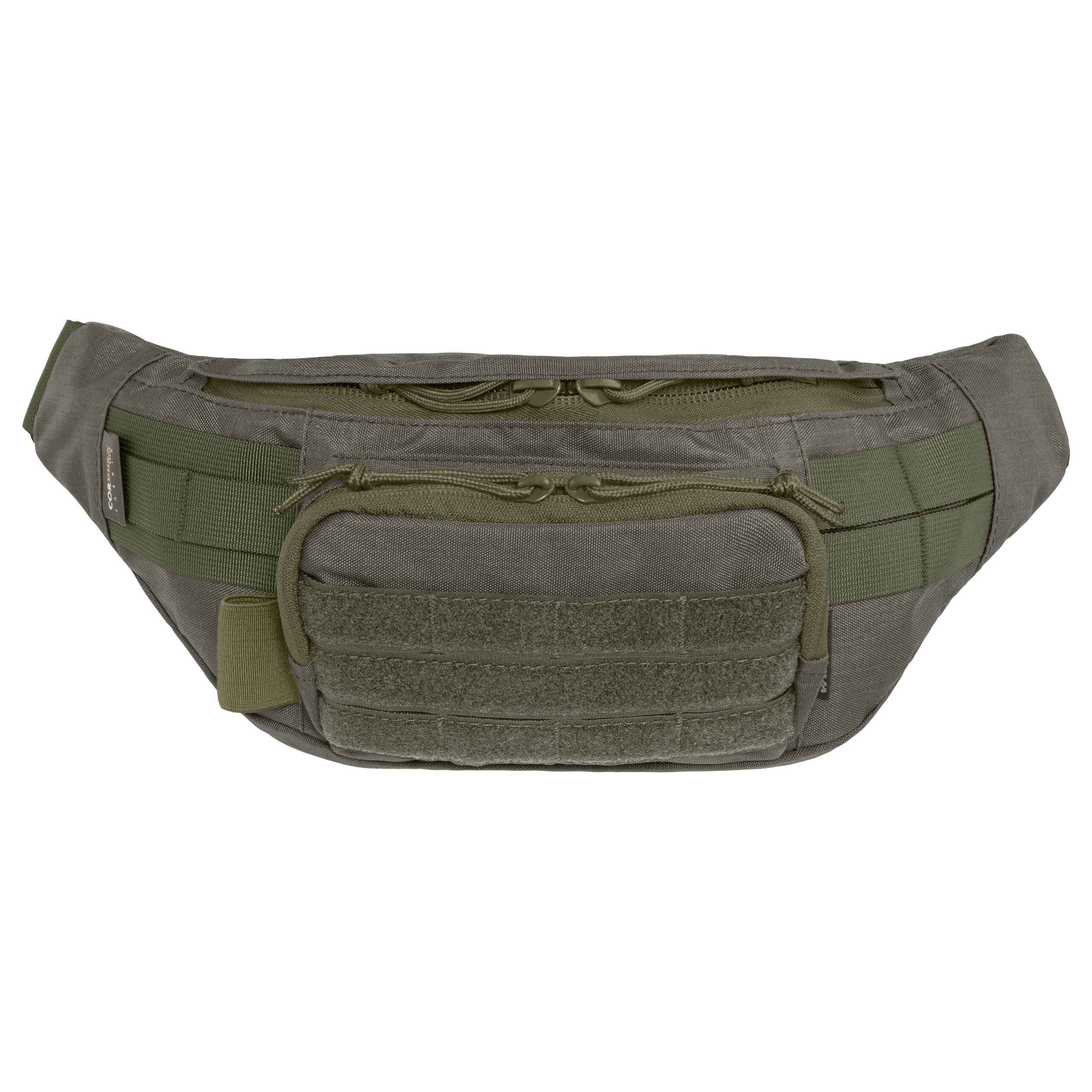 Nerka Wisport Gekon - RAL-6003