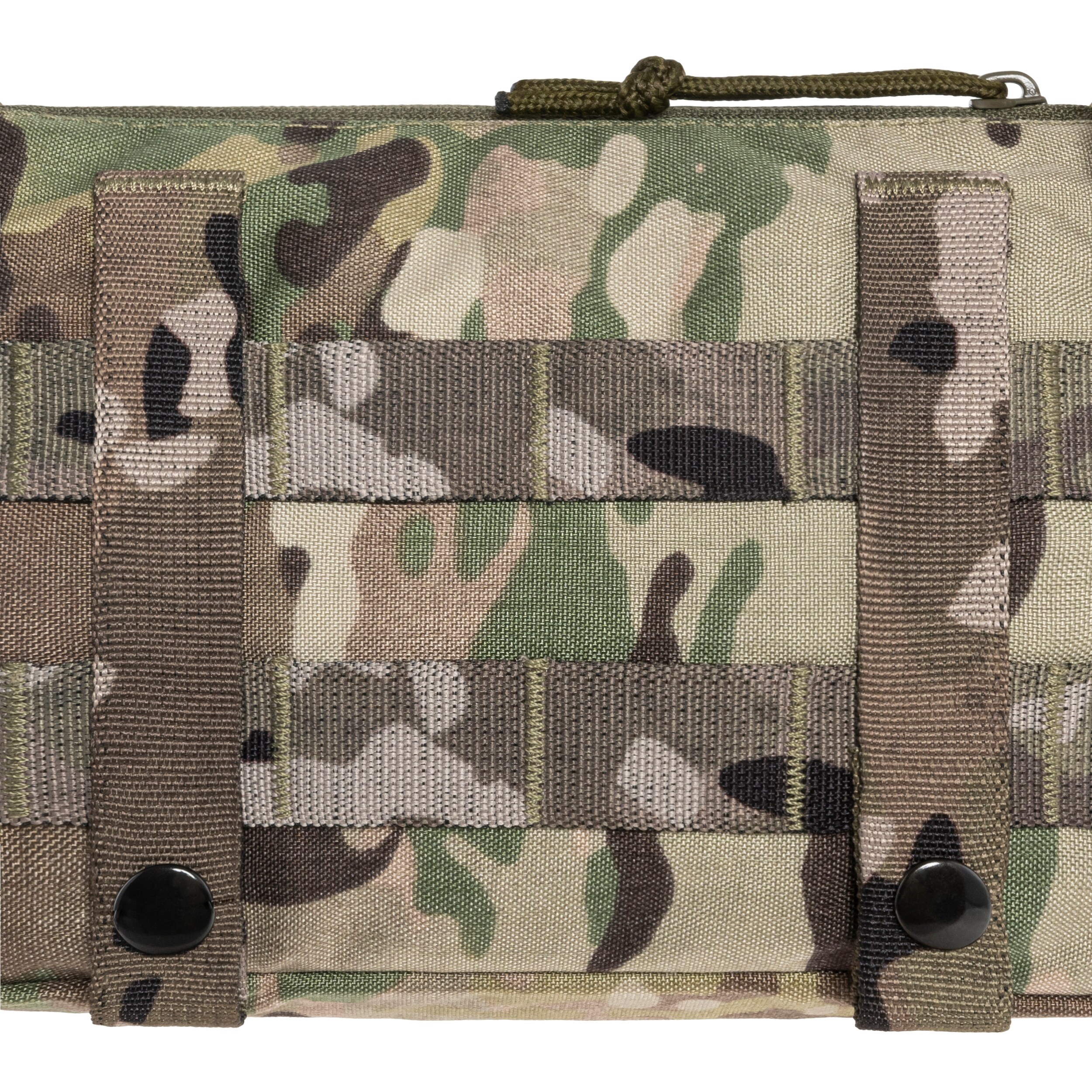 Nerka Wisport Gekon - MultiCam