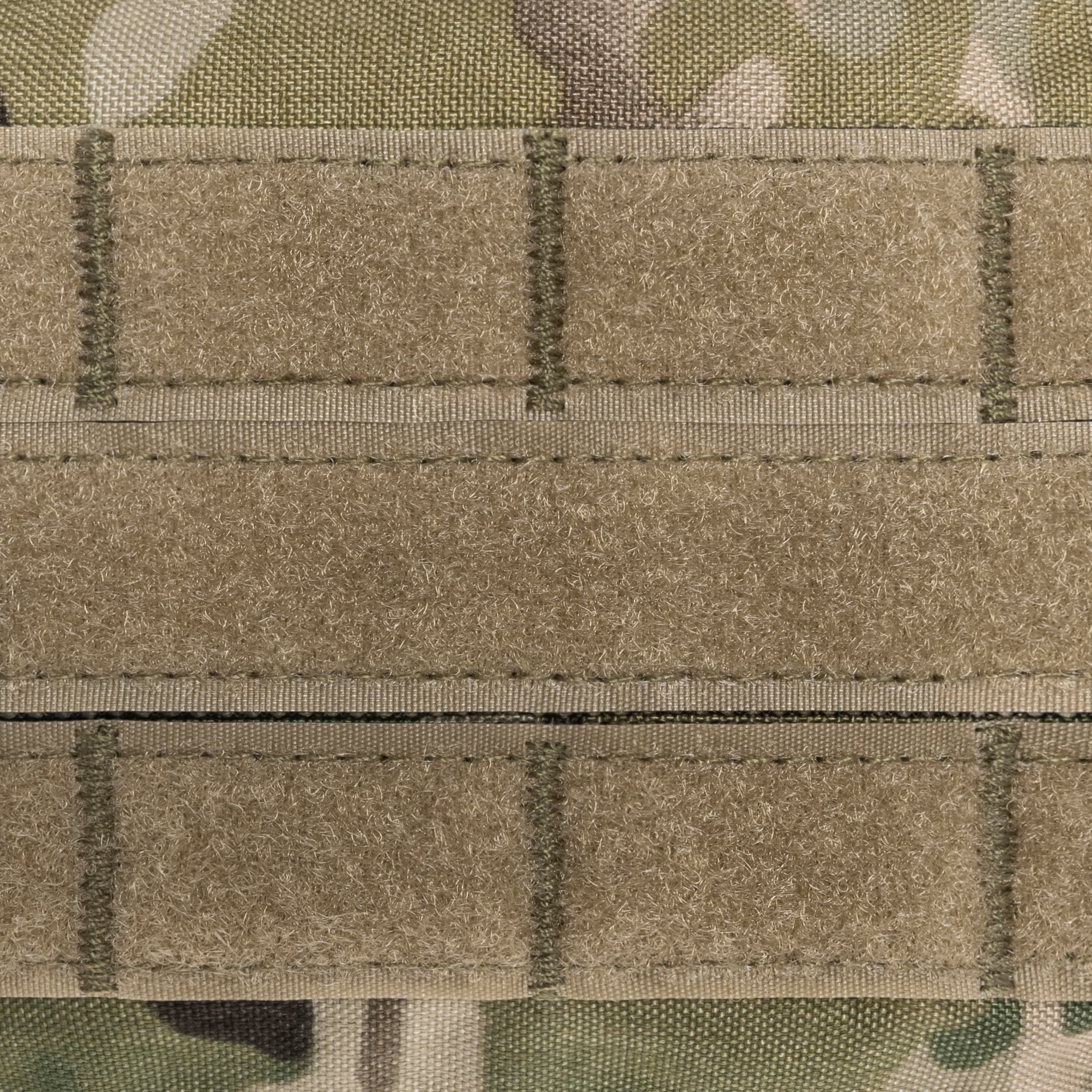 Nerka Wisport Gekon - MultiCam