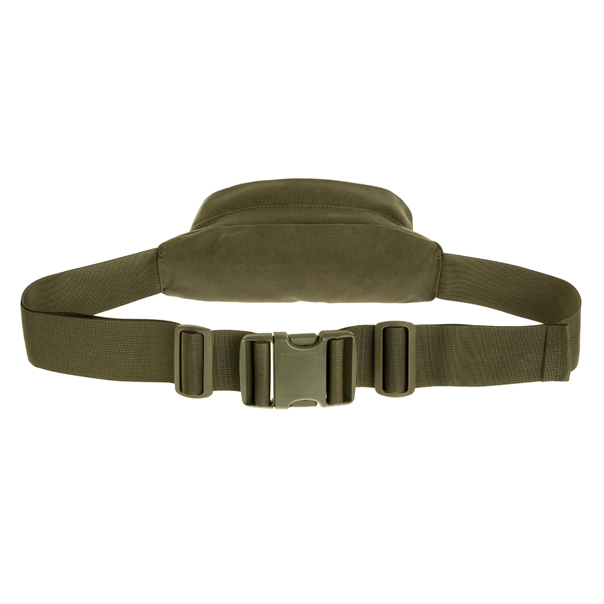 Nerka Wisport Toke RAL-6003