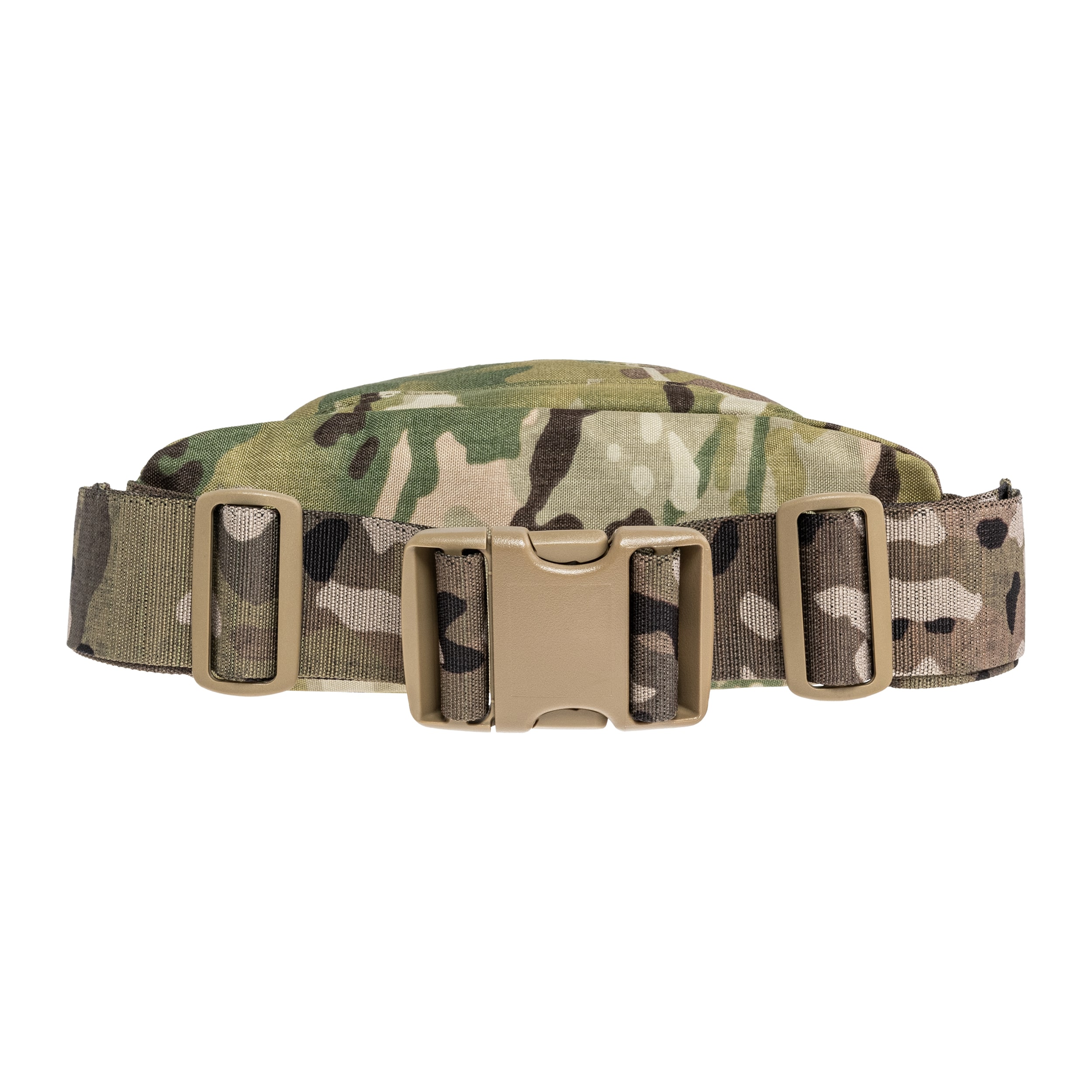 Nerka Wisport Toke Multicam Full Camo
