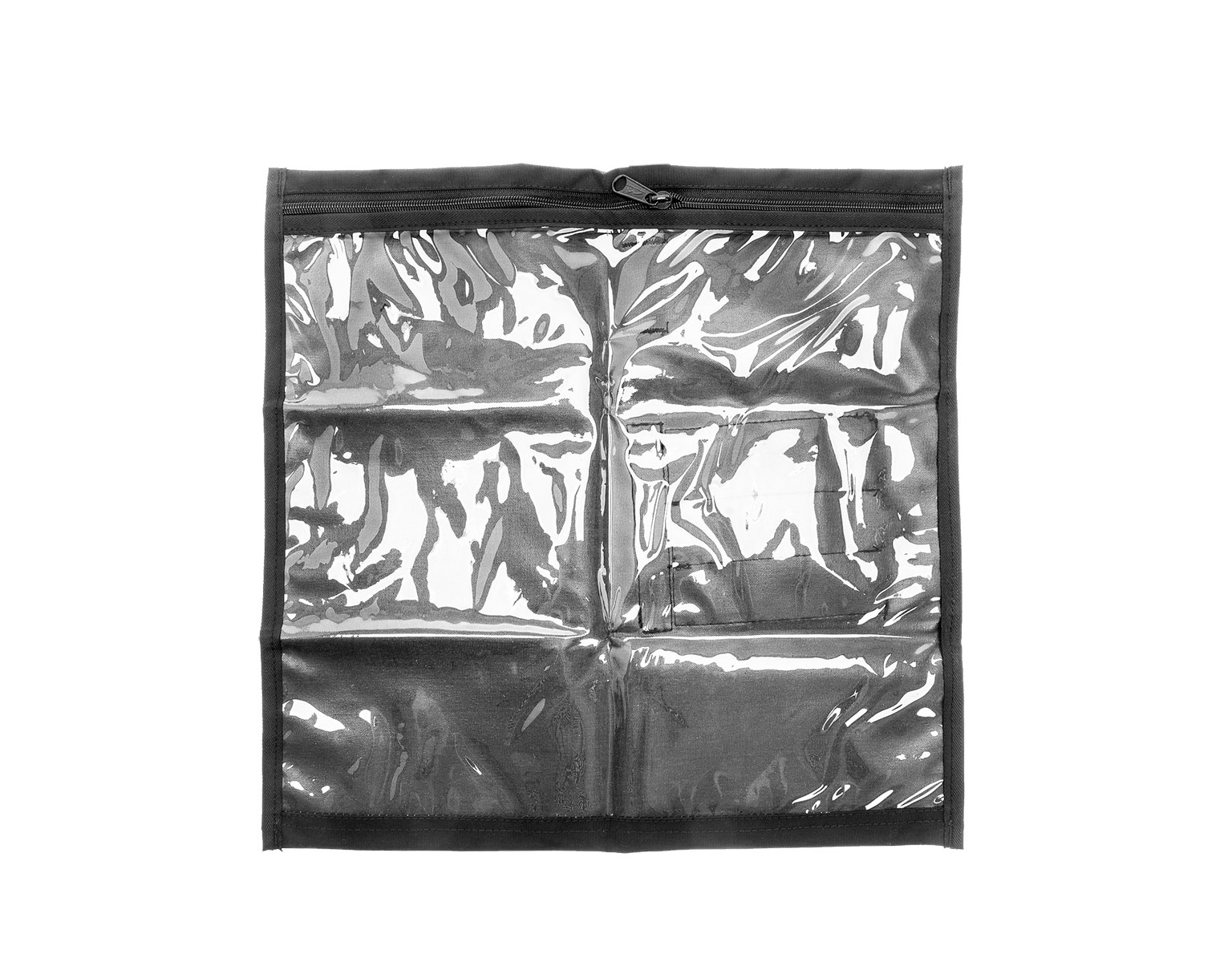 Mapnik Wisport Lynx Graphite