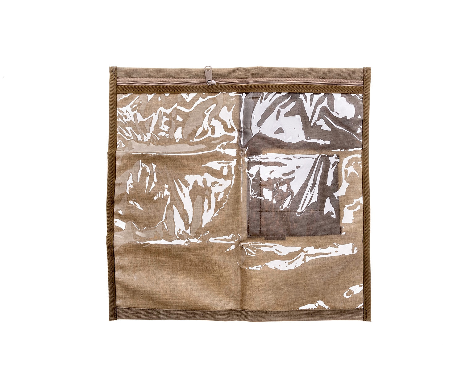 Mapnik Wisport Lynx RAL-7013