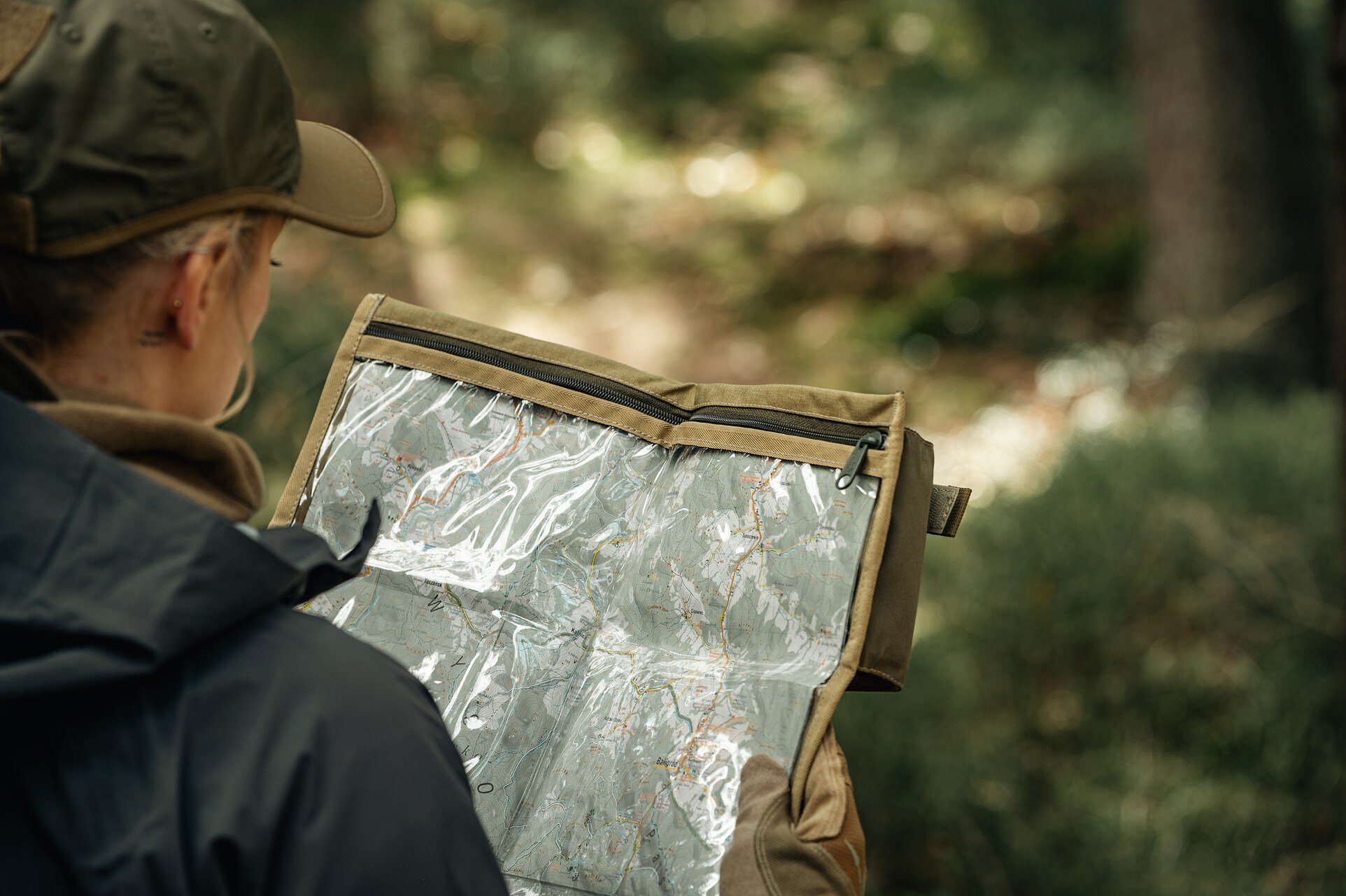 Mapnik Wisport Lynx Coyote