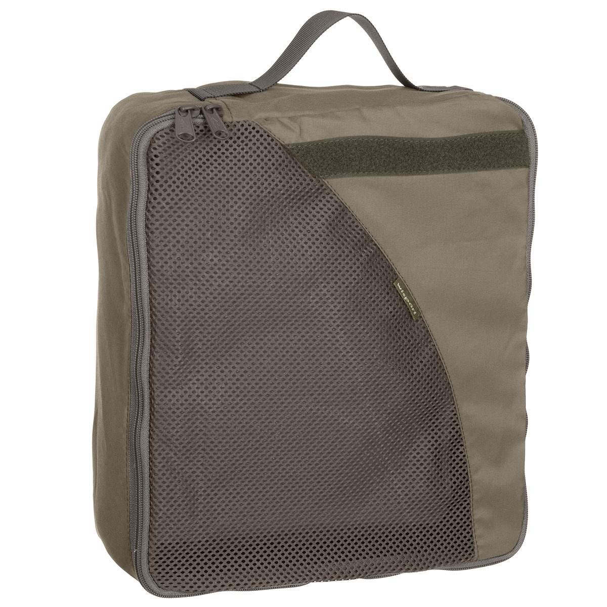 Zestaw organizerów Wisport Packbox Set - Khaki