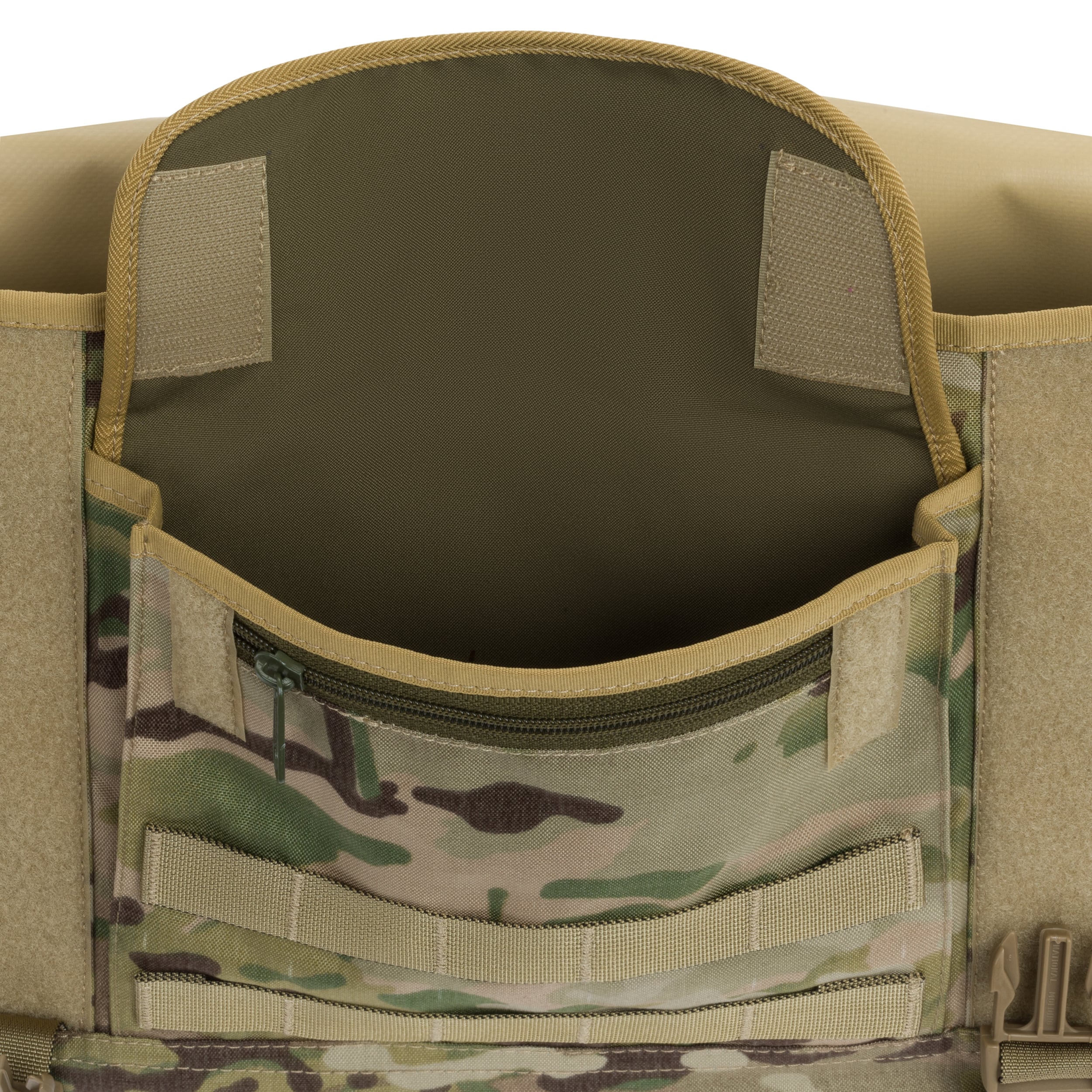 Сумка Wisport Pathfinder 15